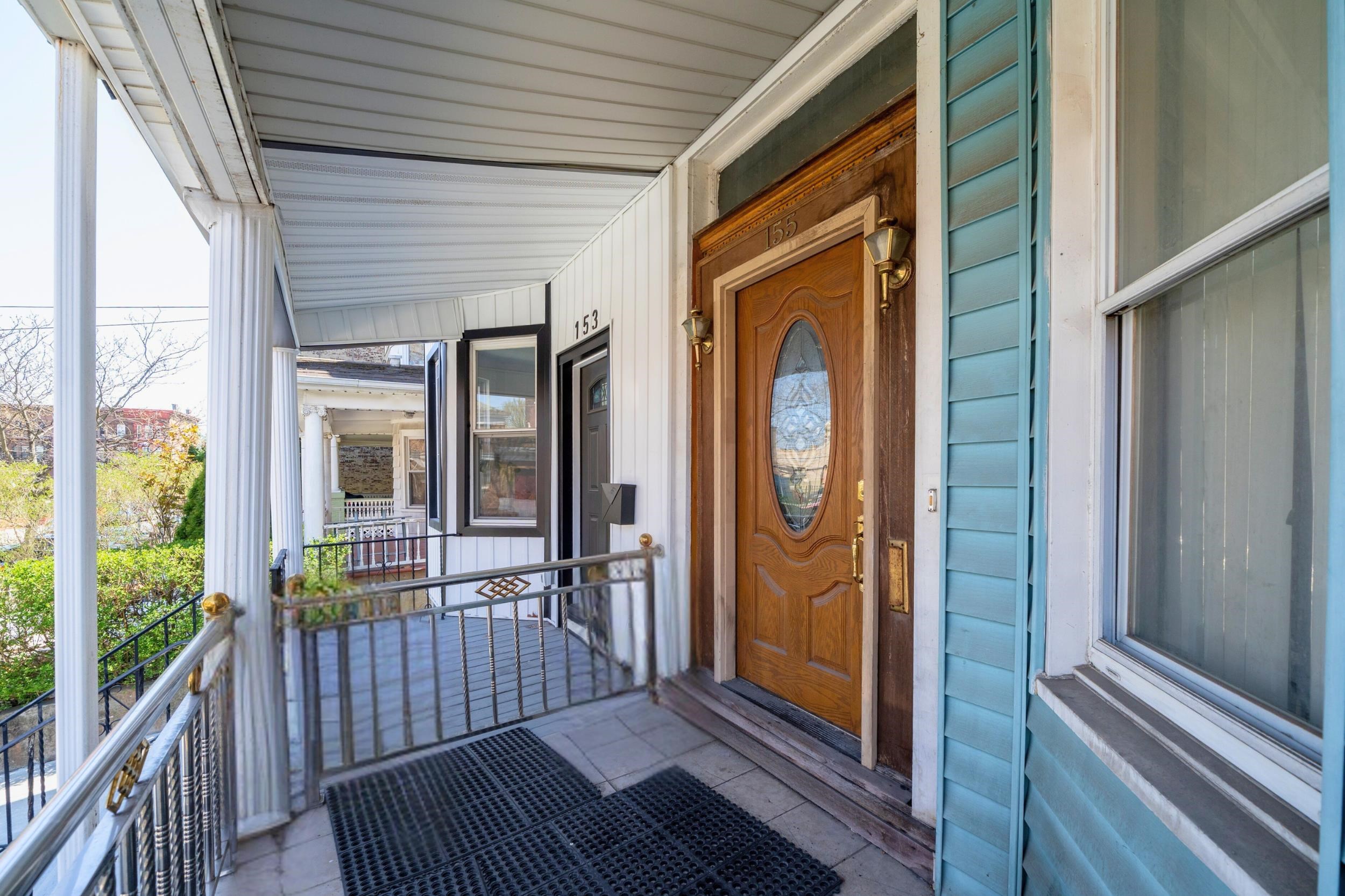 155 Harrison Ave, Jersey City, New Jersey image 2