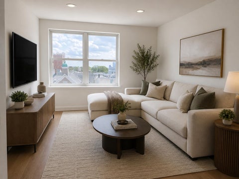 Condo For Sale - 413 9th St #404<br/> Union City, NJ 07087