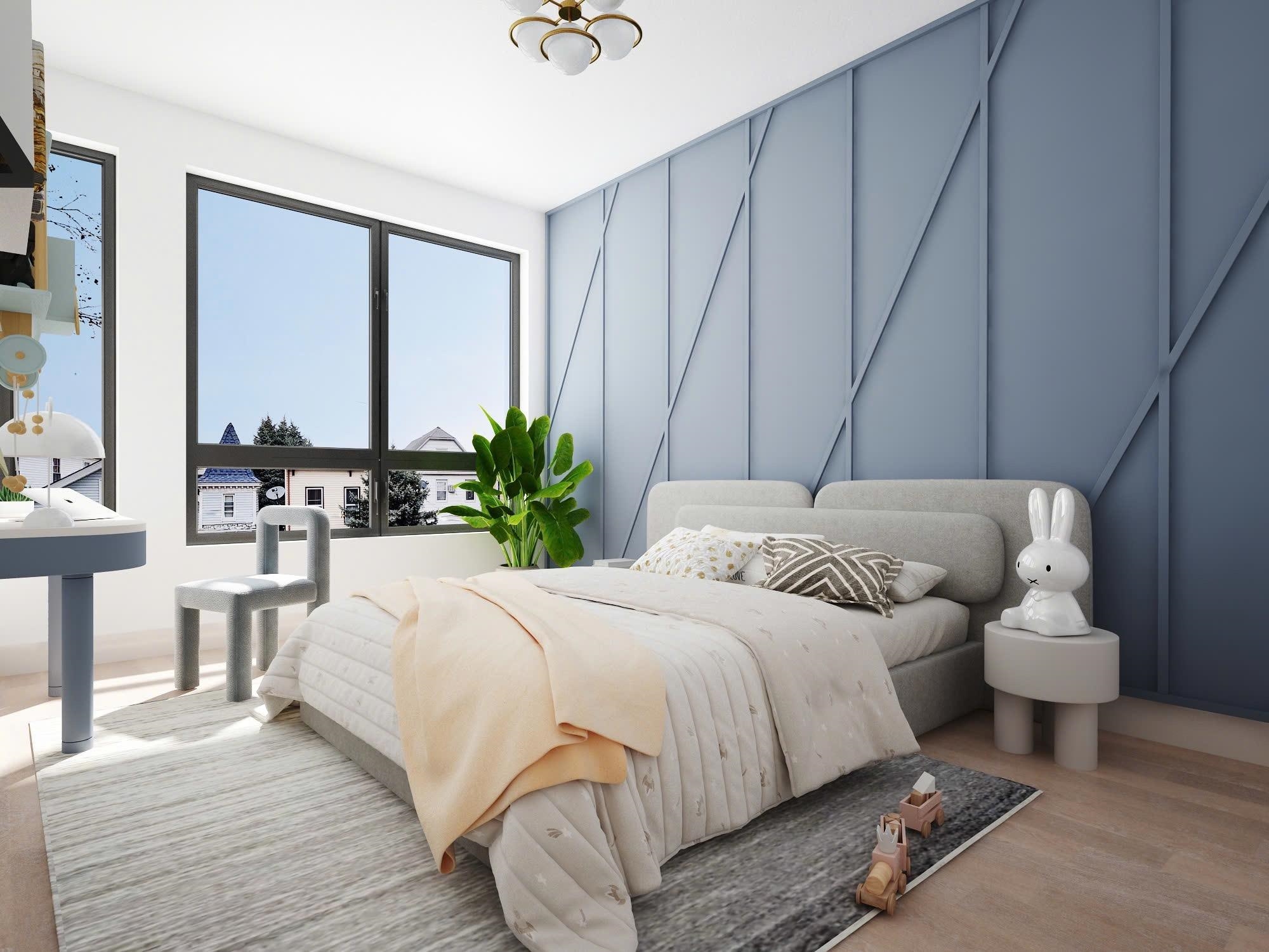 77 Charles St #2, Jersey City, New Jersey image 13