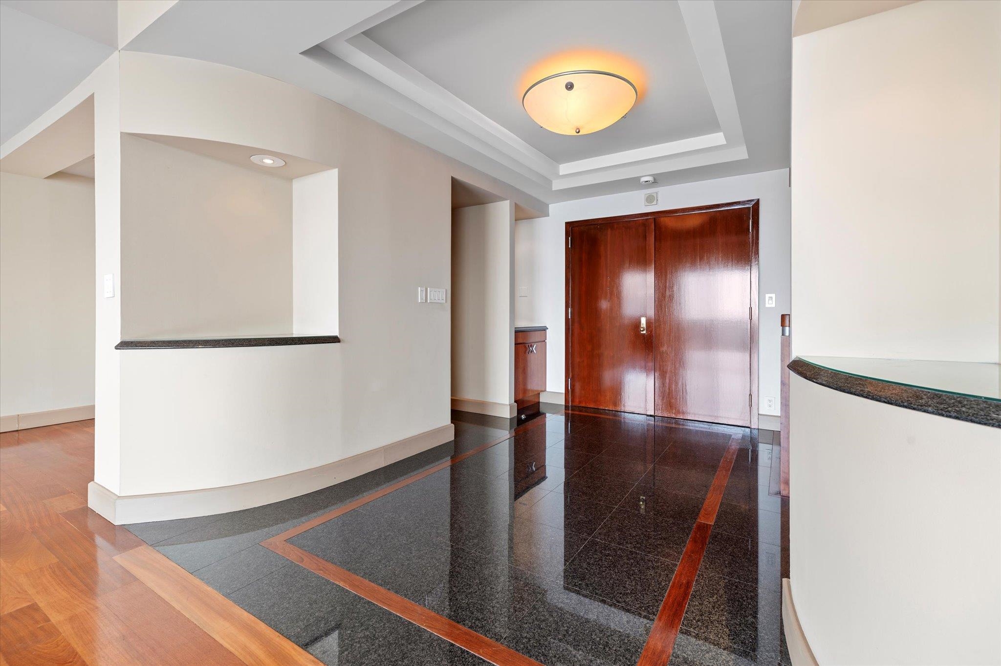 200 OLD PALISADE RD PH 4/5