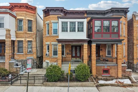 20 CONCORD ST Jersey City NJ 07306