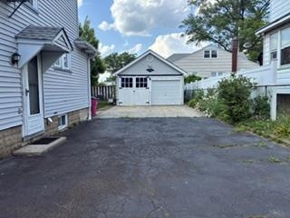 218 NEWARK AVE