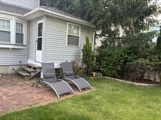 218 NEWARK AVE
