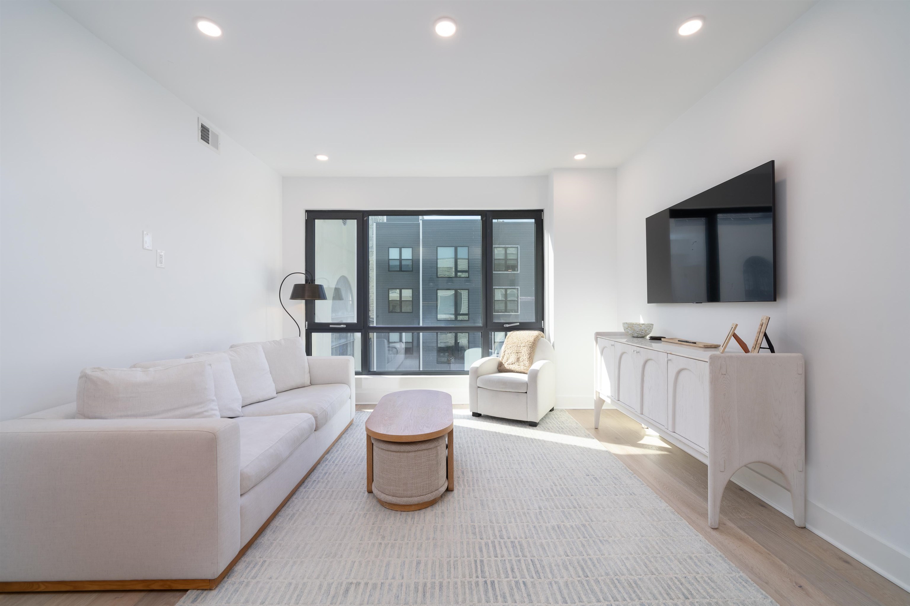 70 Madison St #400, Hoboken, New Jersey image 7