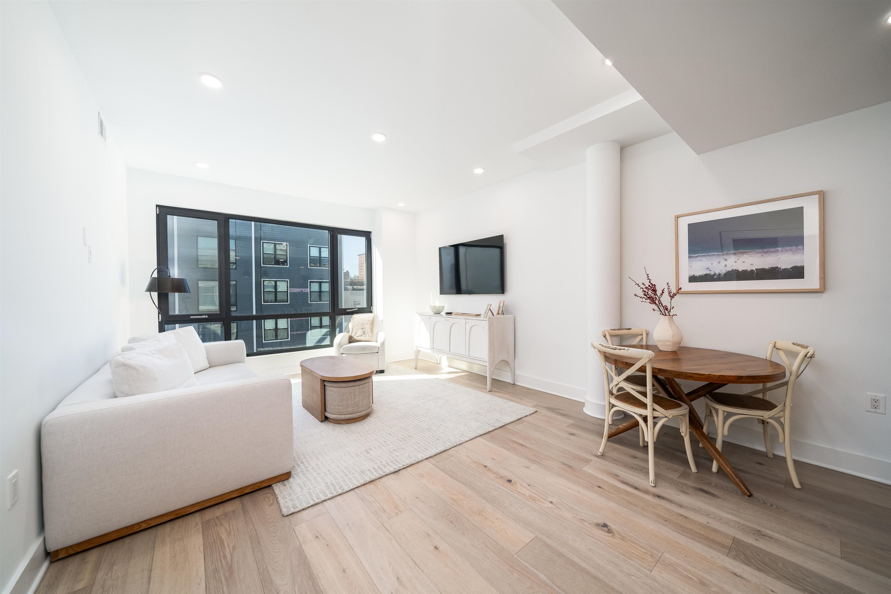 70 Madison St #400, Hoboken, New Jersey image 6