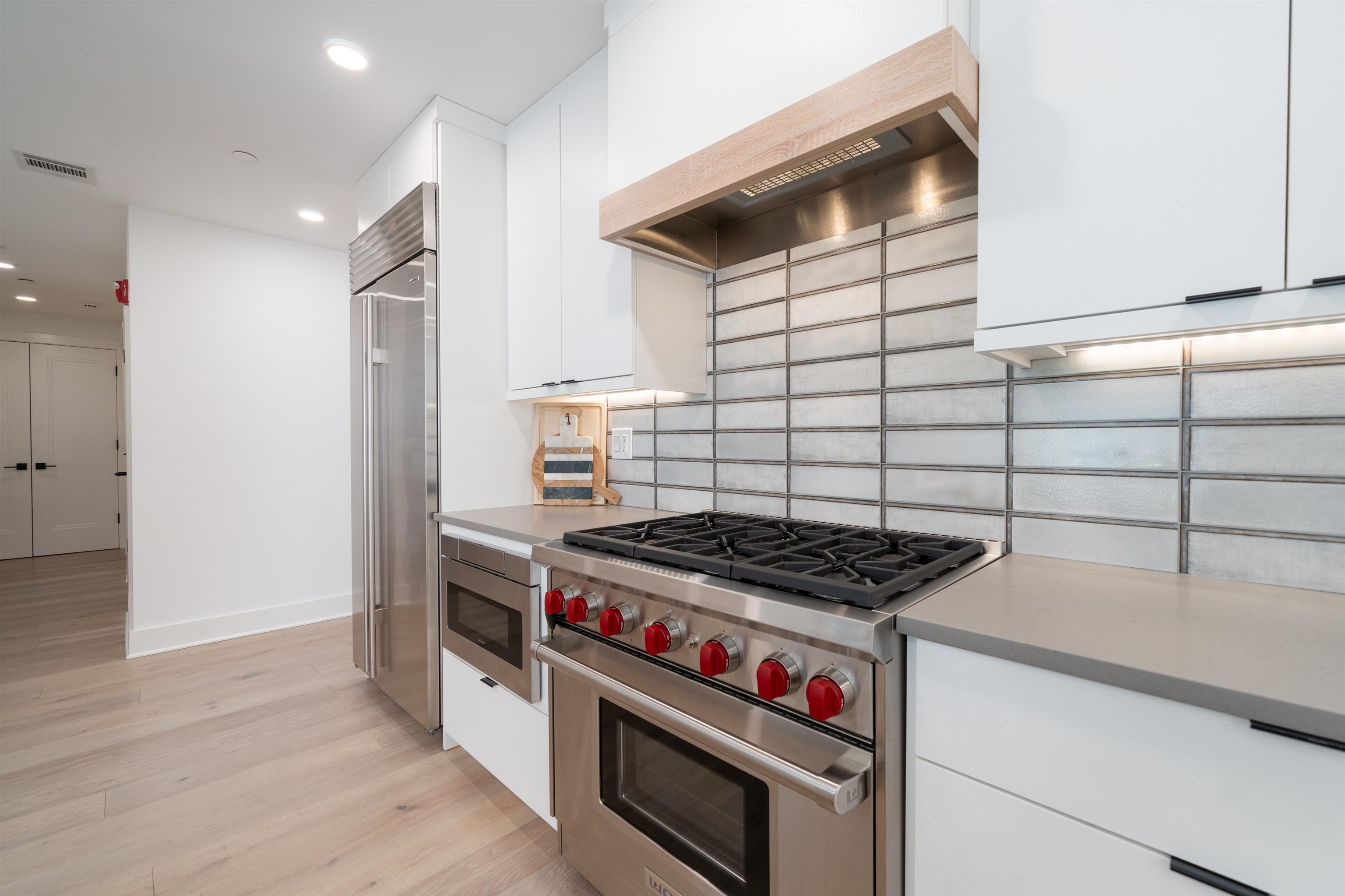 70 Madison St #400, Hoboken, New Jersey image 4