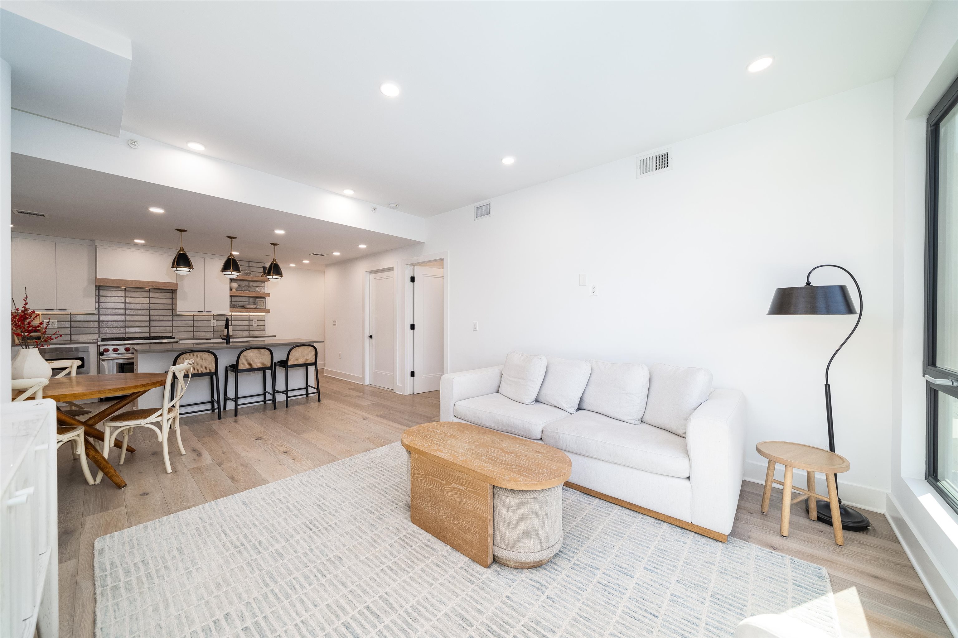 70 Madison St #400, Hoboken, New Jersey image 9