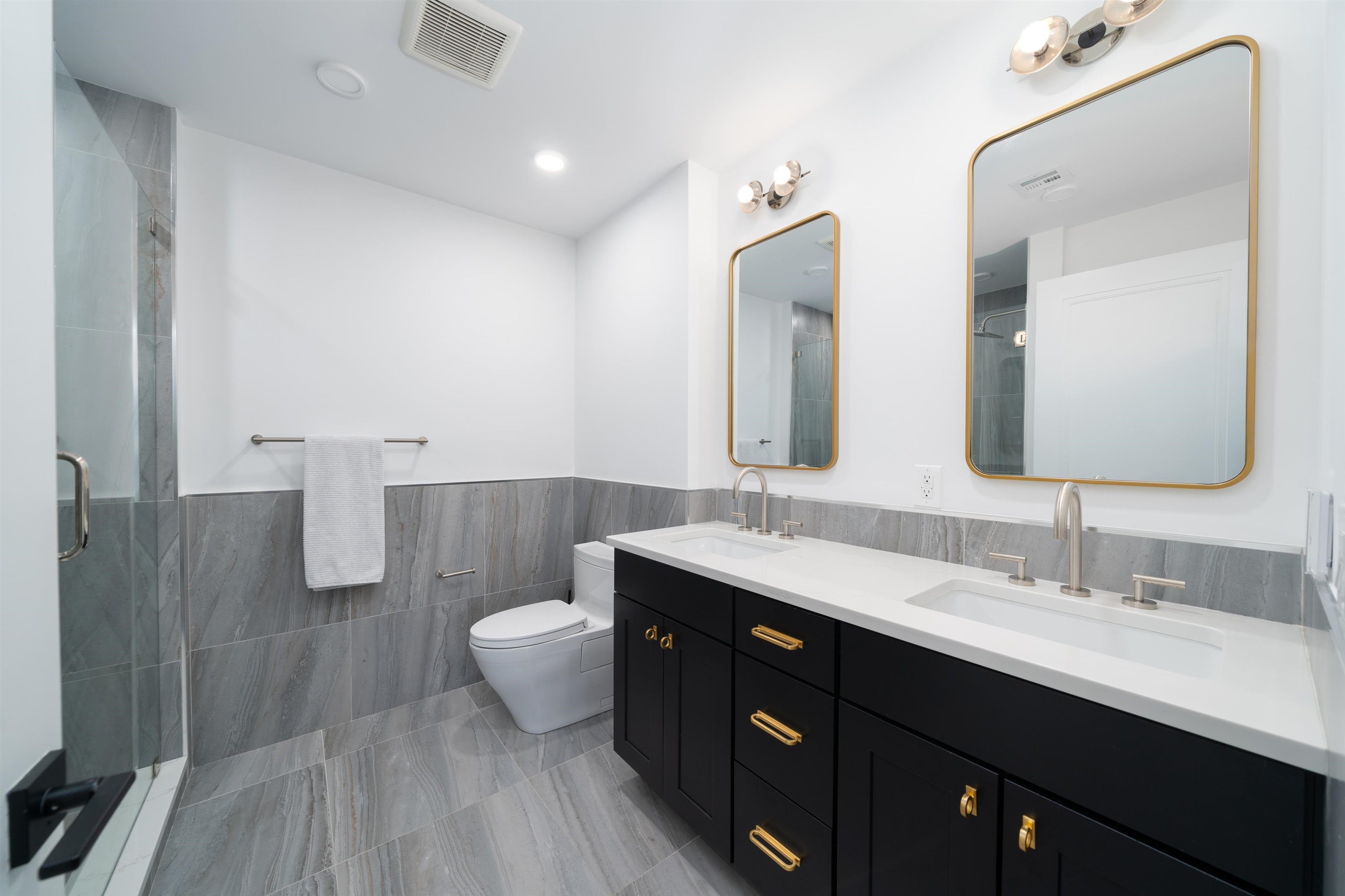70 Madison St #400, Hoboken, New Jersey image 16