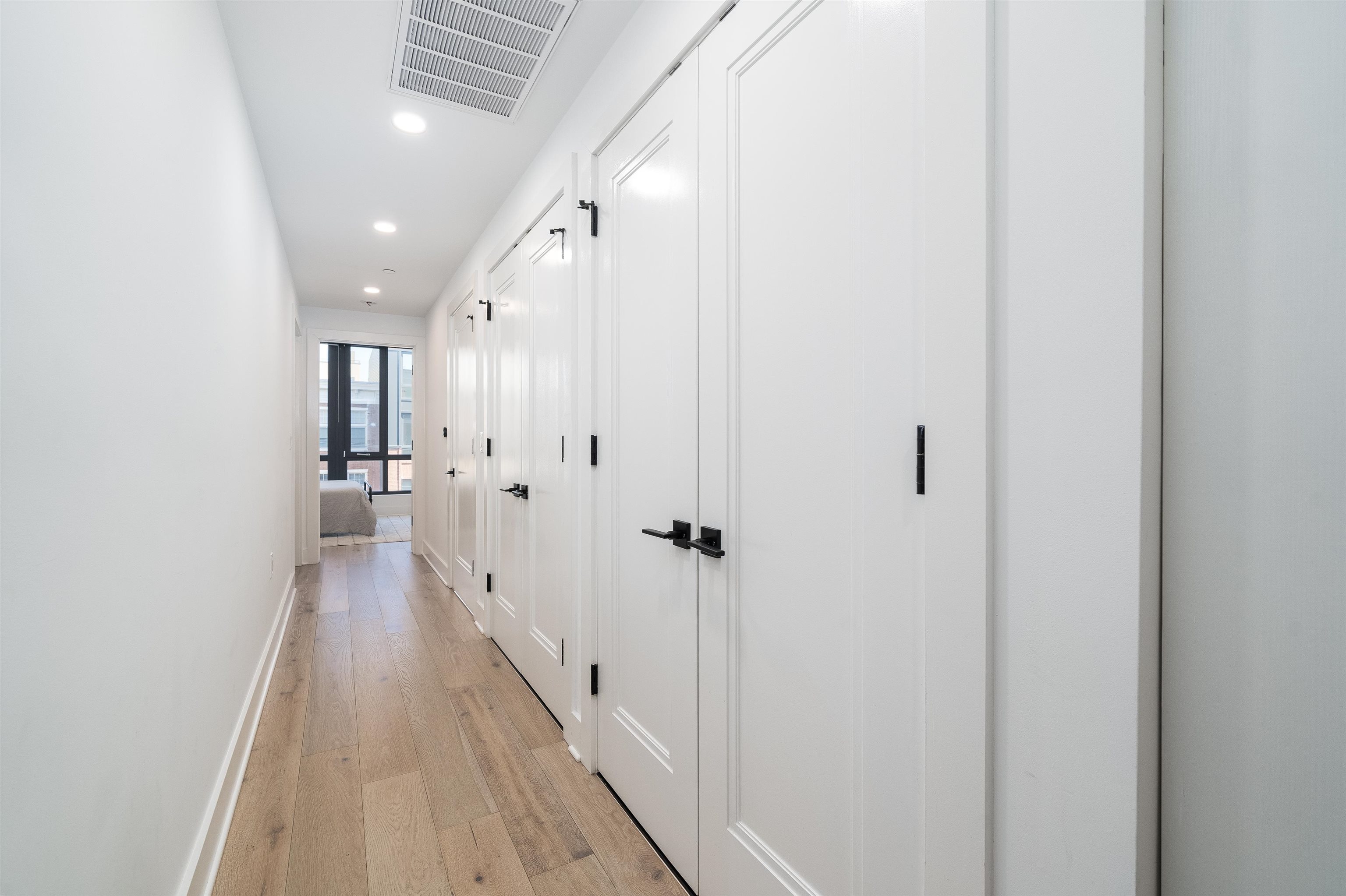 70 Madison St #400, Hoboken, New Jersey image 19