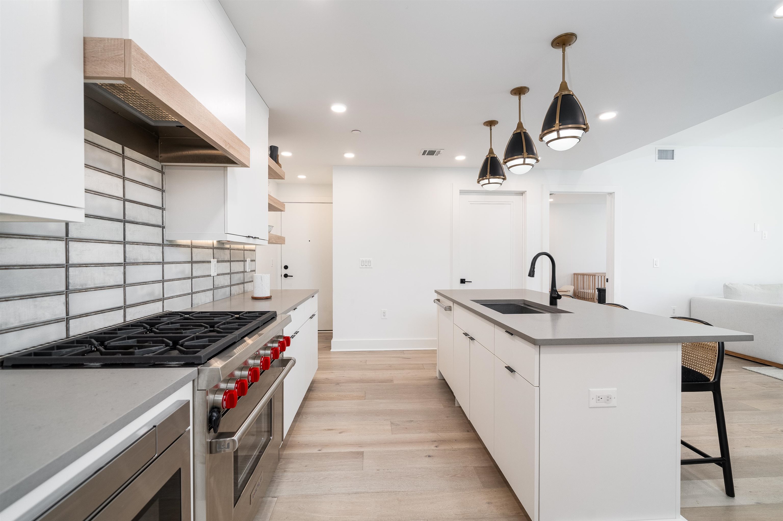 70 Madison St #400, Hoboken, New Jersey image 2
