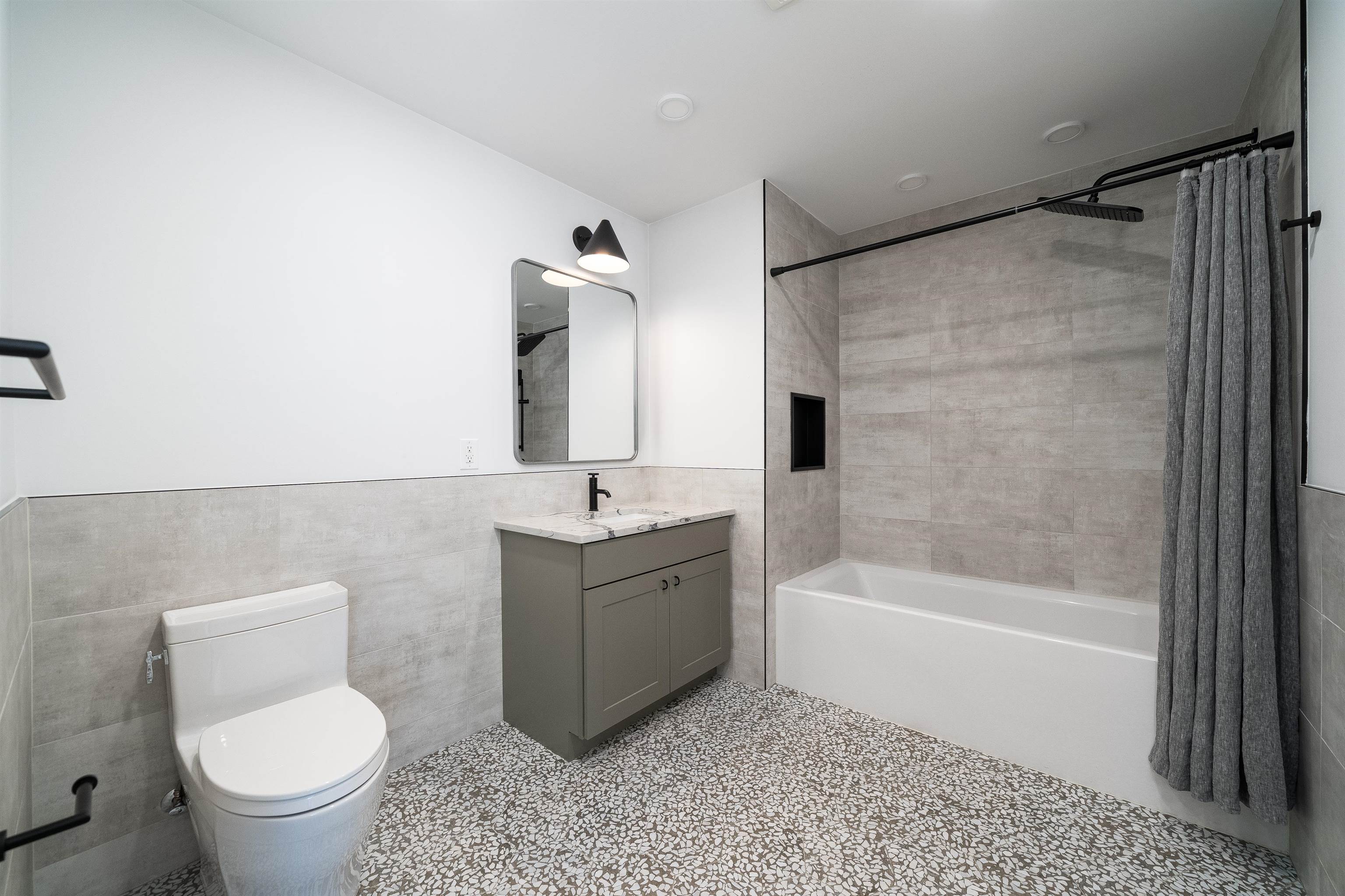 70 Madison St #400, Hoboken, New Jersey image 22