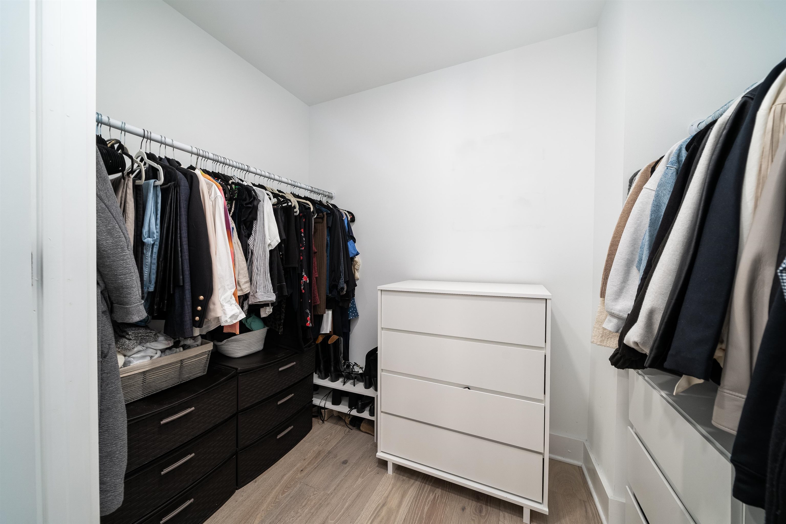 70 Madison St #400, Hoboken, New Jersey image 18