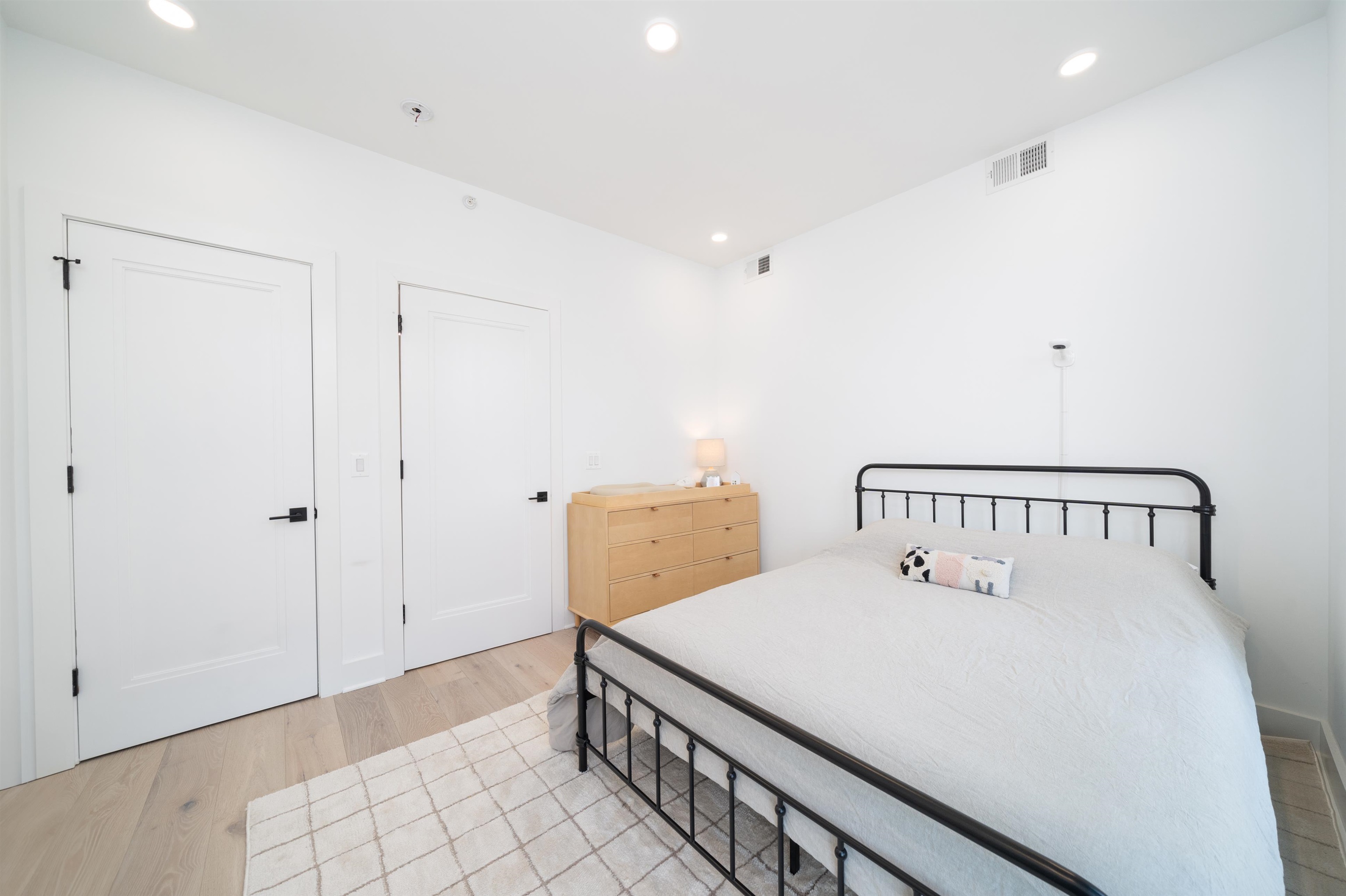 70 Madison St #400, Hoboken, New Jersey image 25