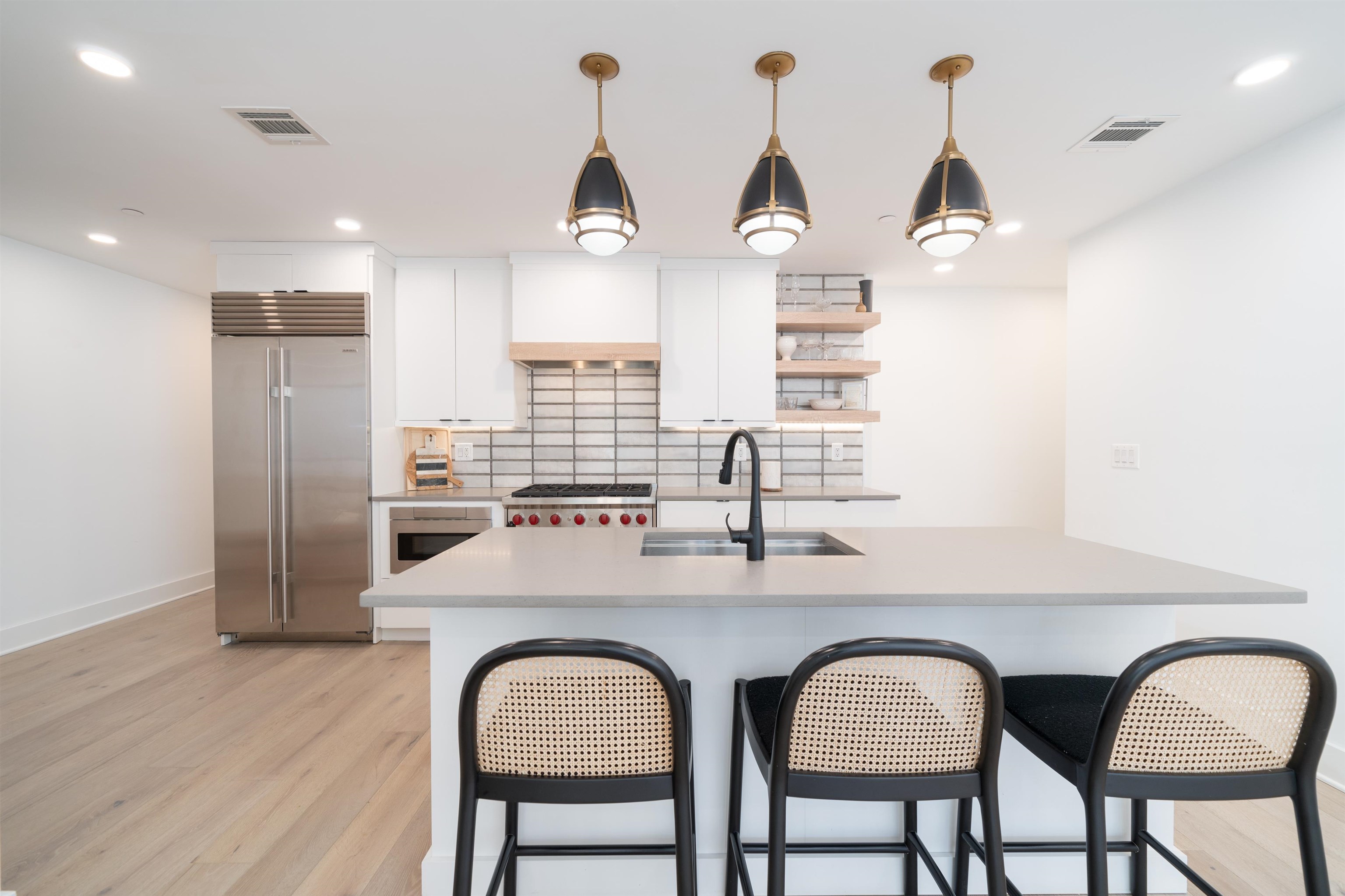 70 Madison St #400, Hoboken, New Jersey image 5