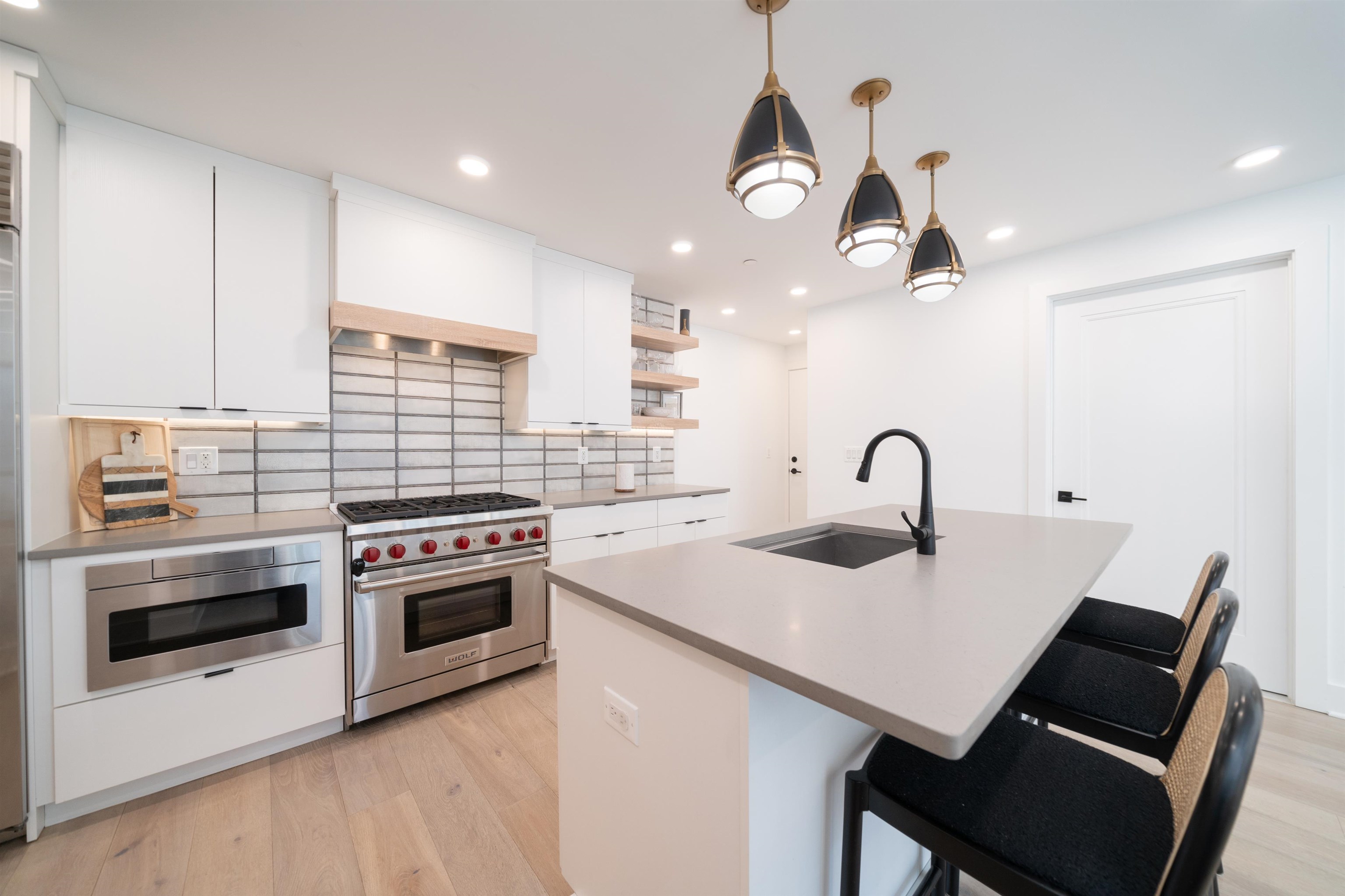 70 Madison St #400, Hoboken, New Jersey image 3