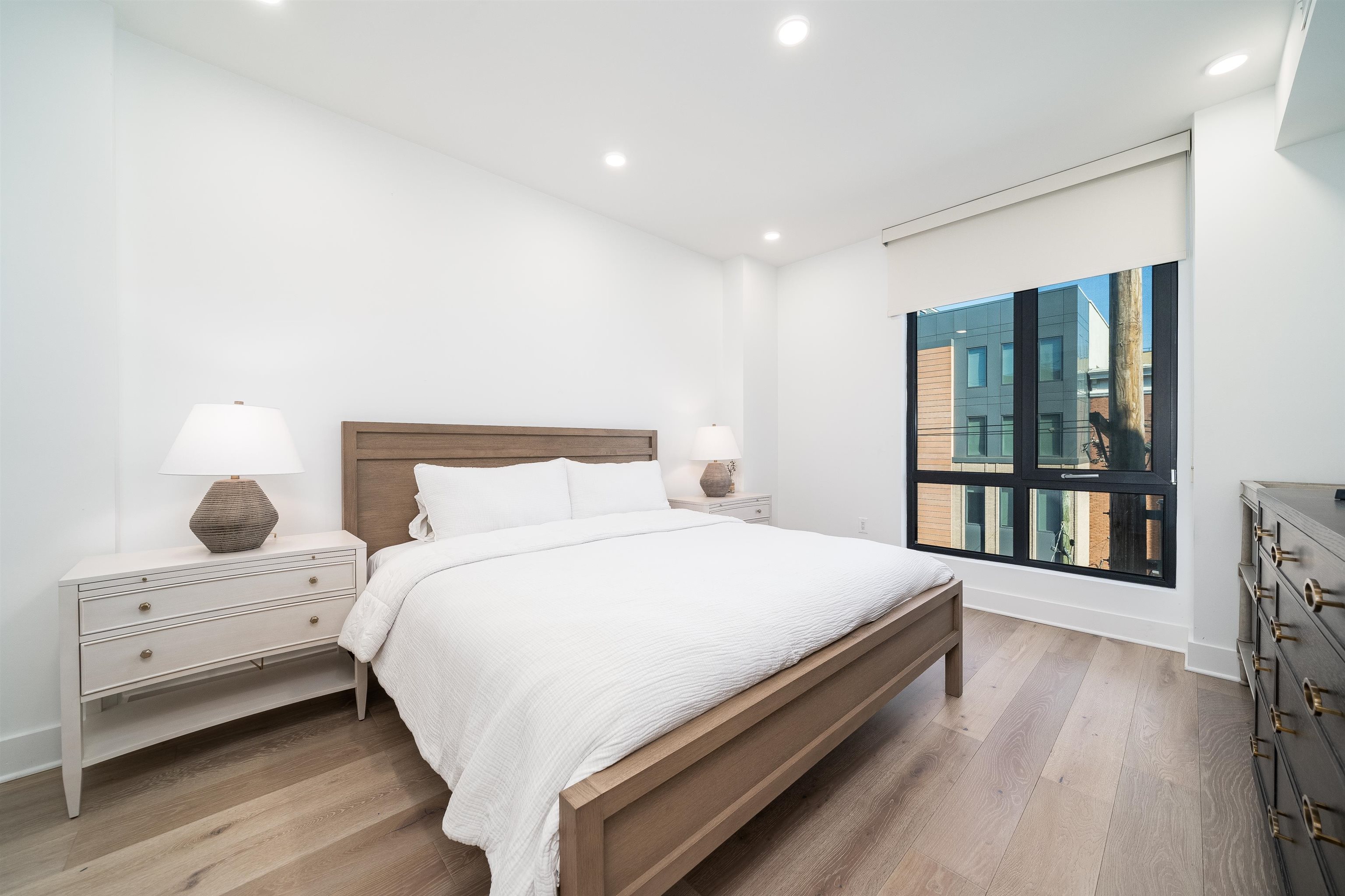70 Madison St #400, Hoboken, New Jersey image 13