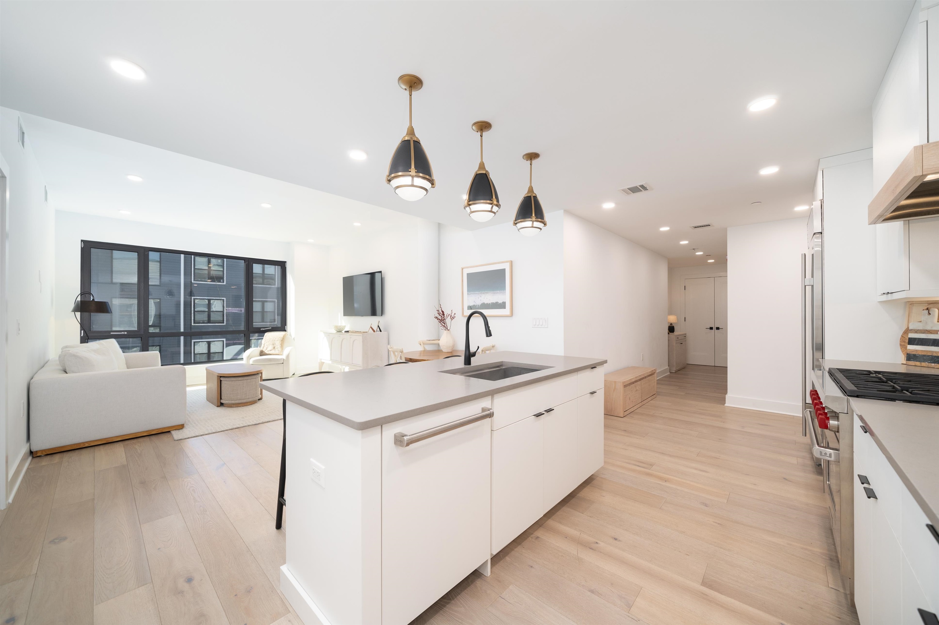 70 Madison St #400, Hoboken, New Jersey image 1