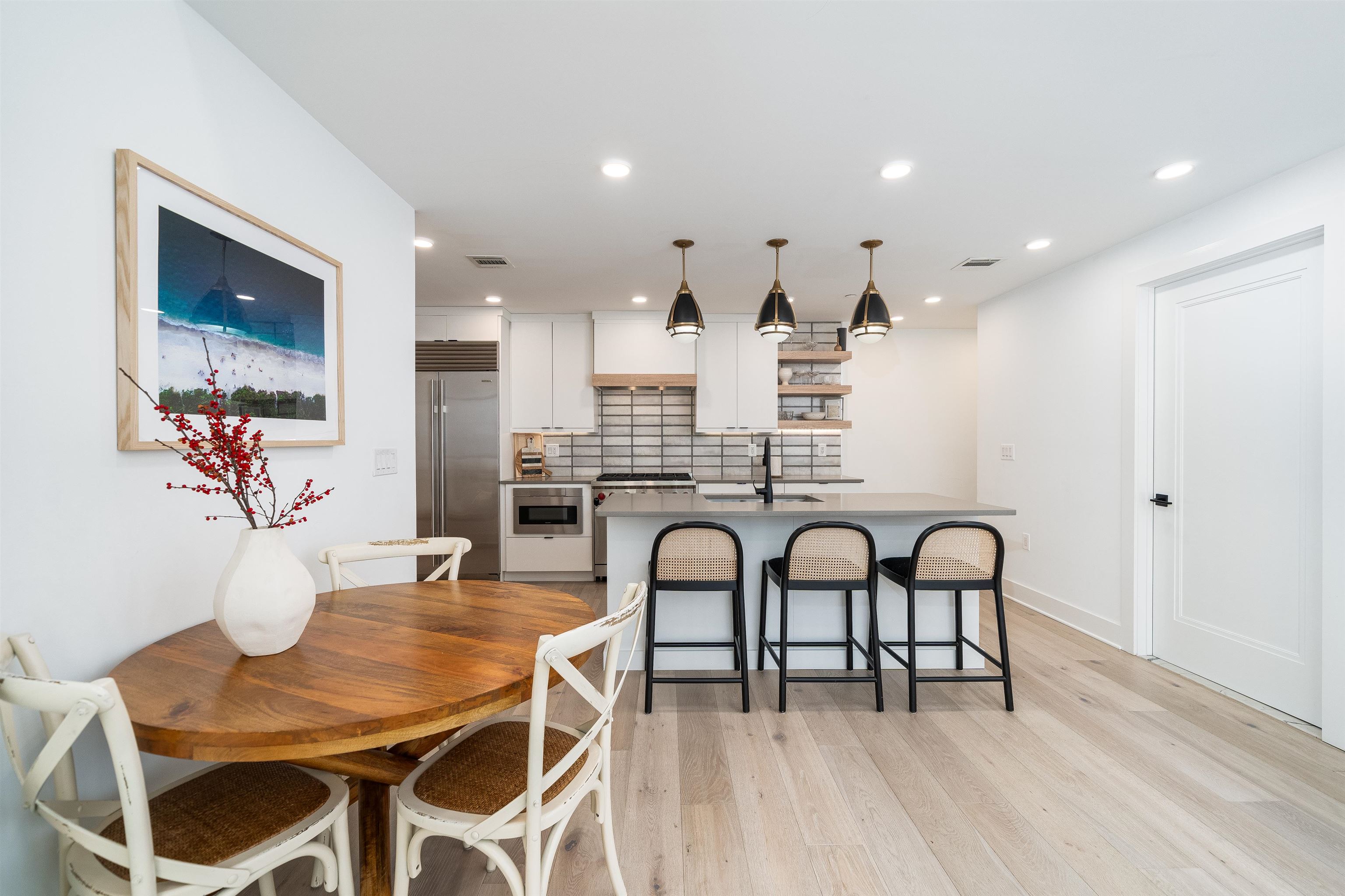70 Madison St #400, Hoboken, New Jersey image 11