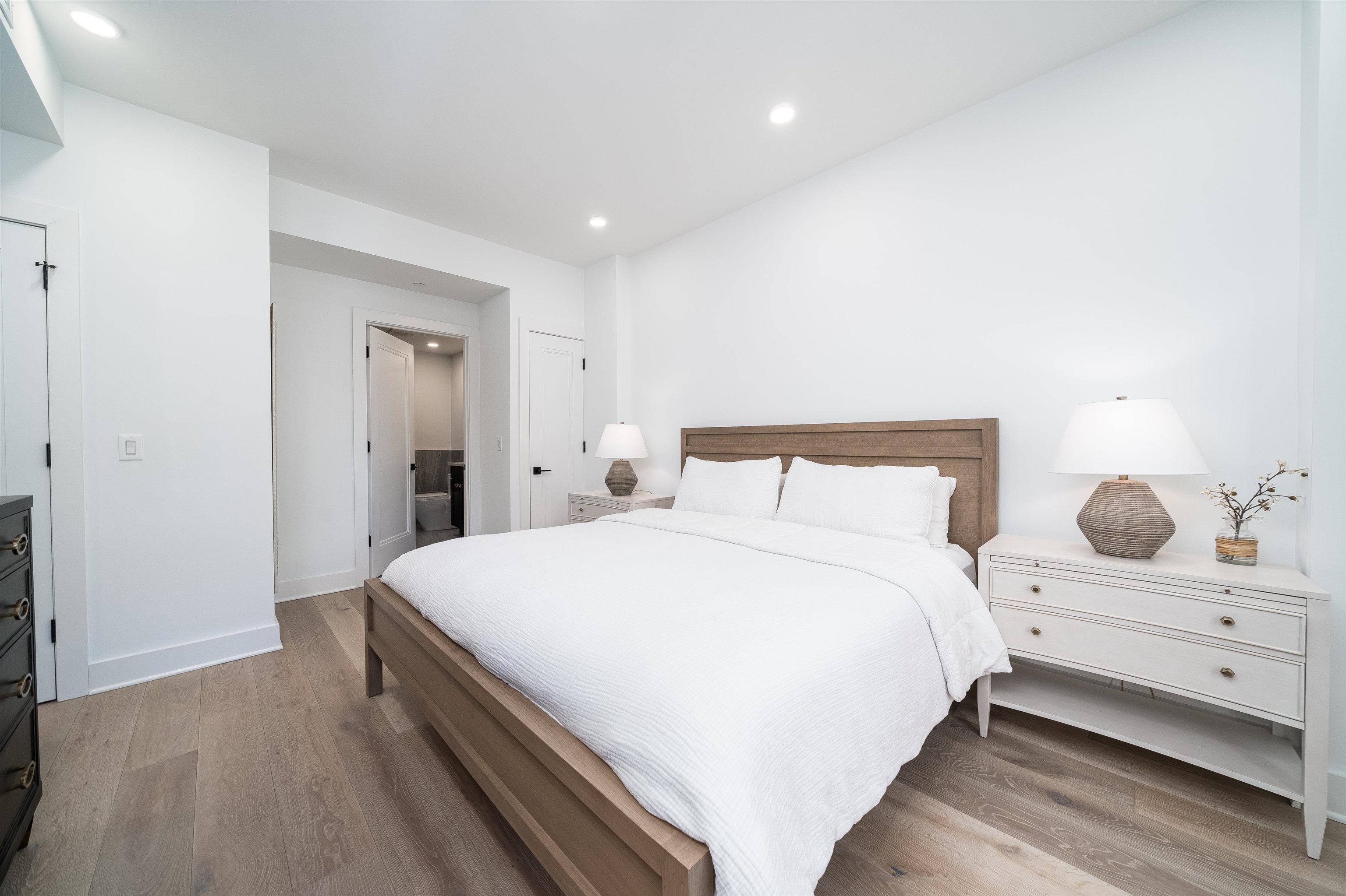 70 Madison St #400, Hoboken, New Jersey image 14