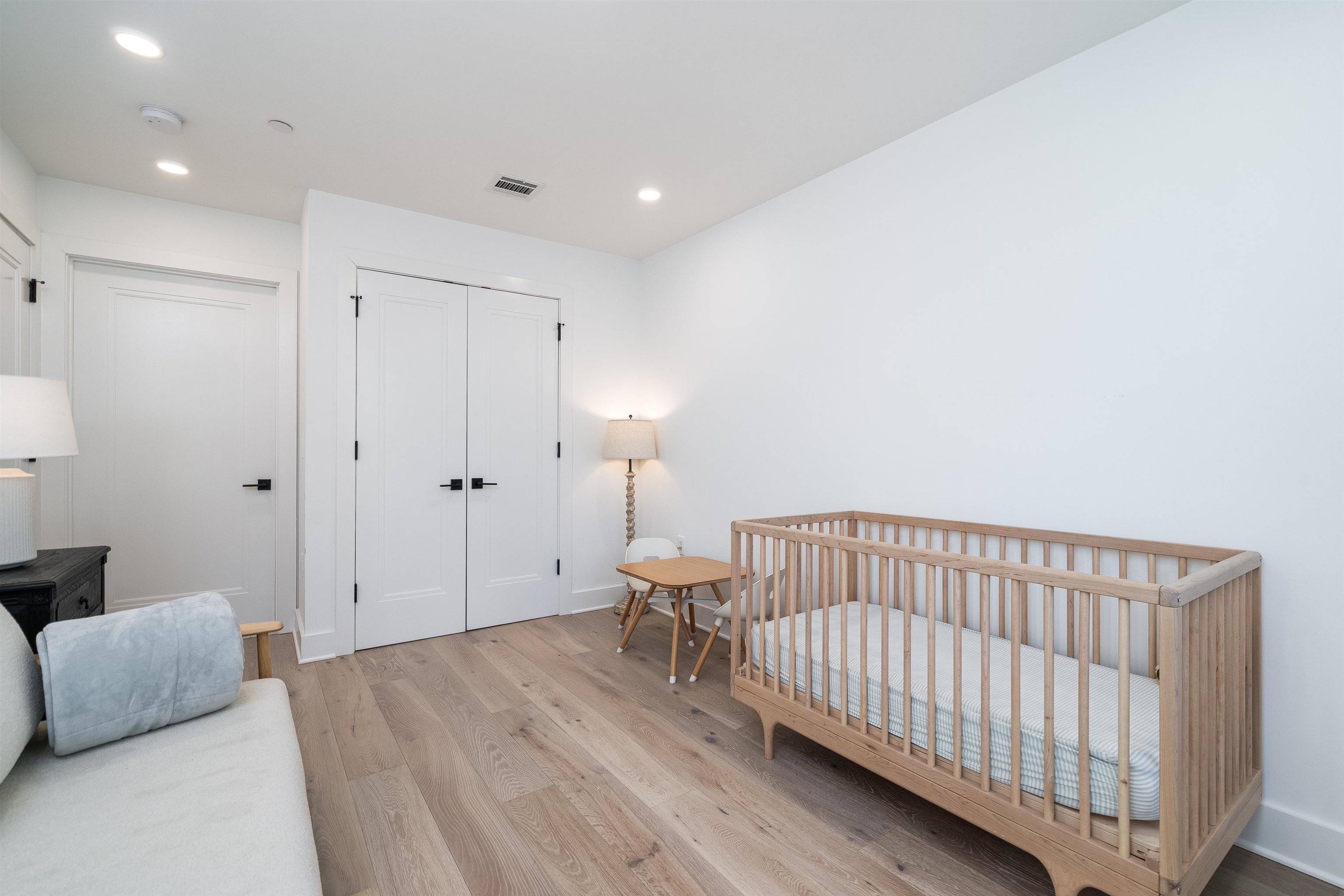 70 Madison St #400, Hoboken, New Jersey image 21