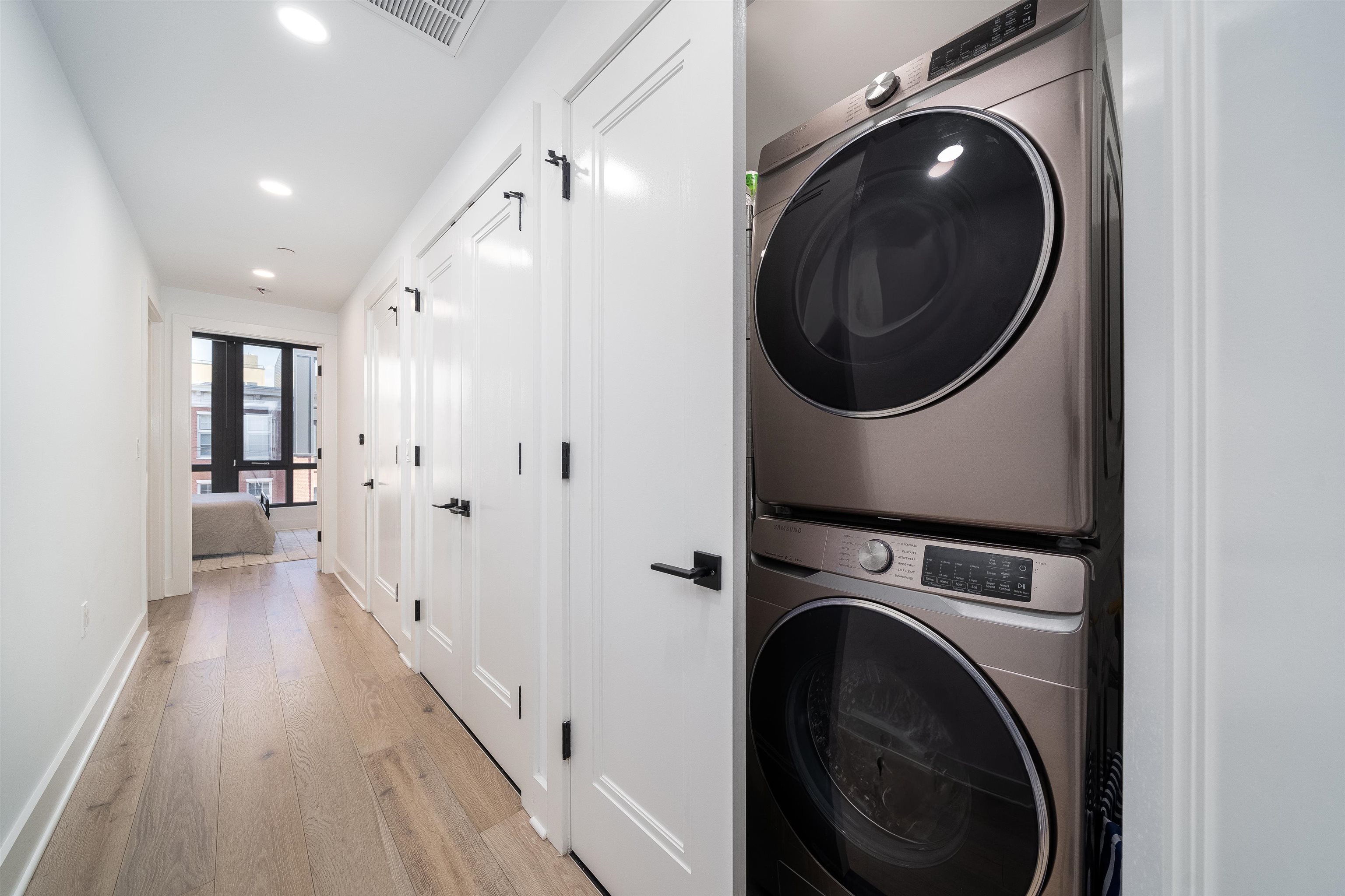 70 Madison St #400, Hoboken, New Jersey image 27
