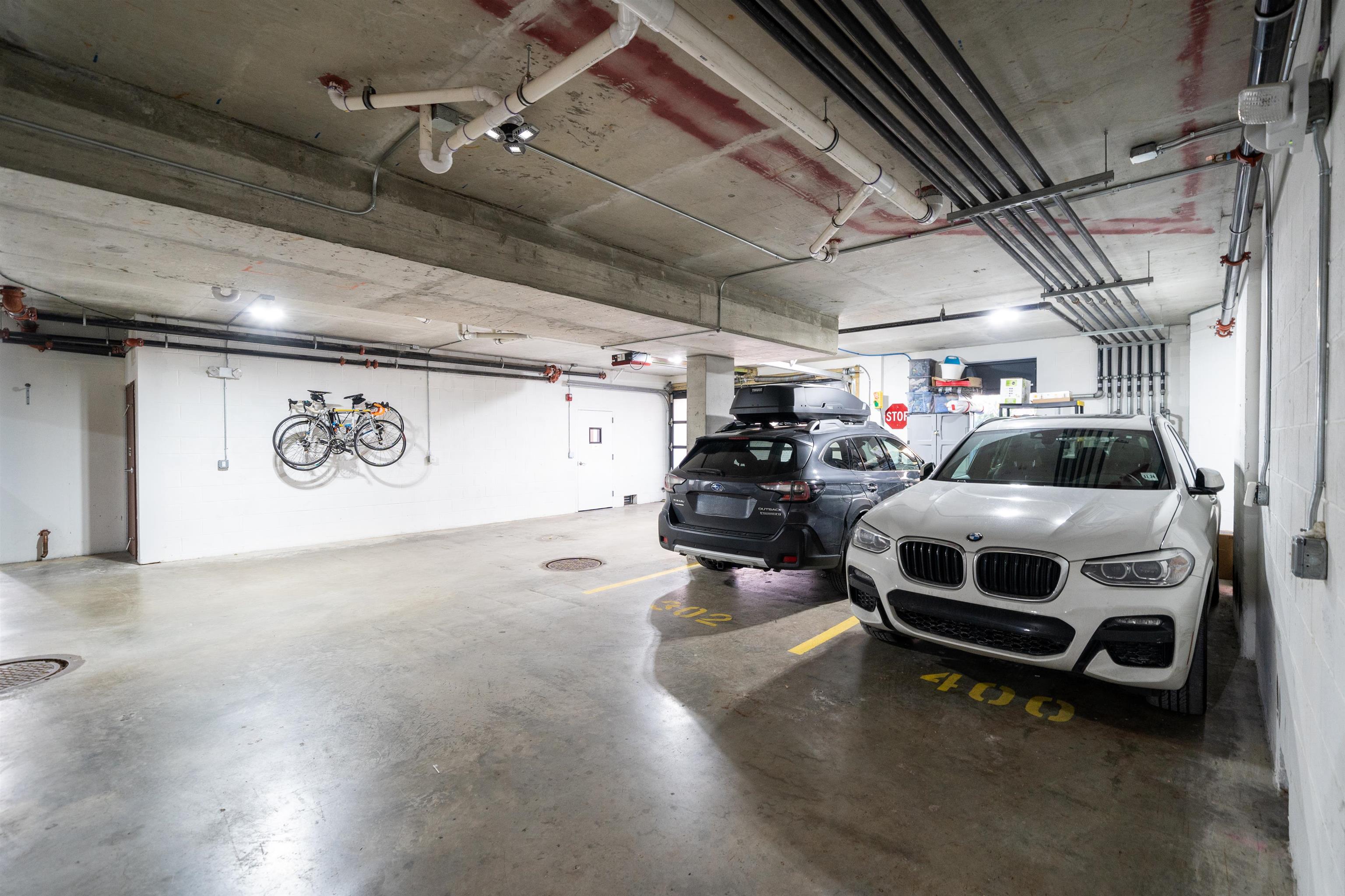 70 Madison St #400, Hoboken, New Jersey image 42