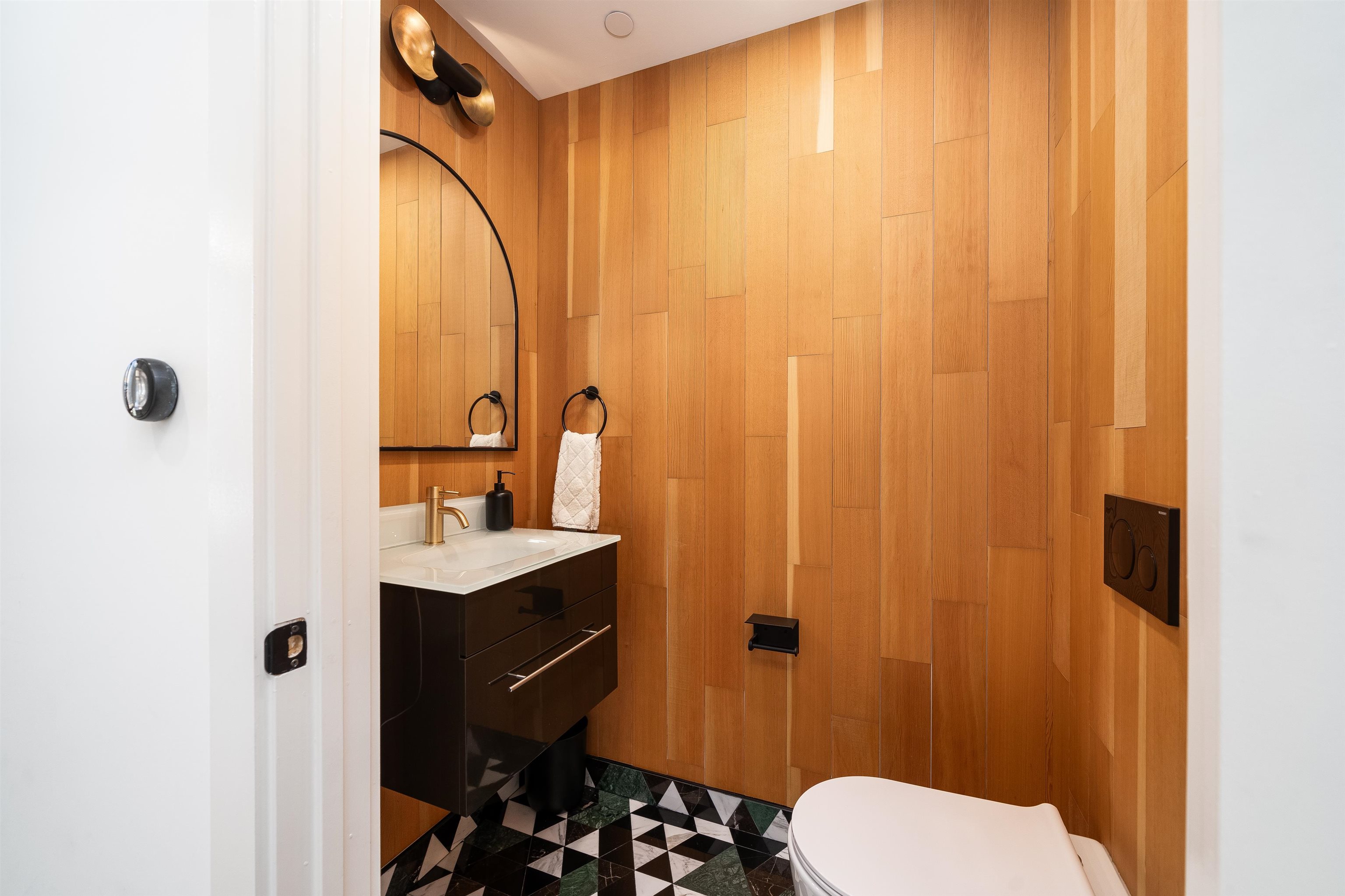 70 Madison St #400, Hoboken, New Jersey image 26