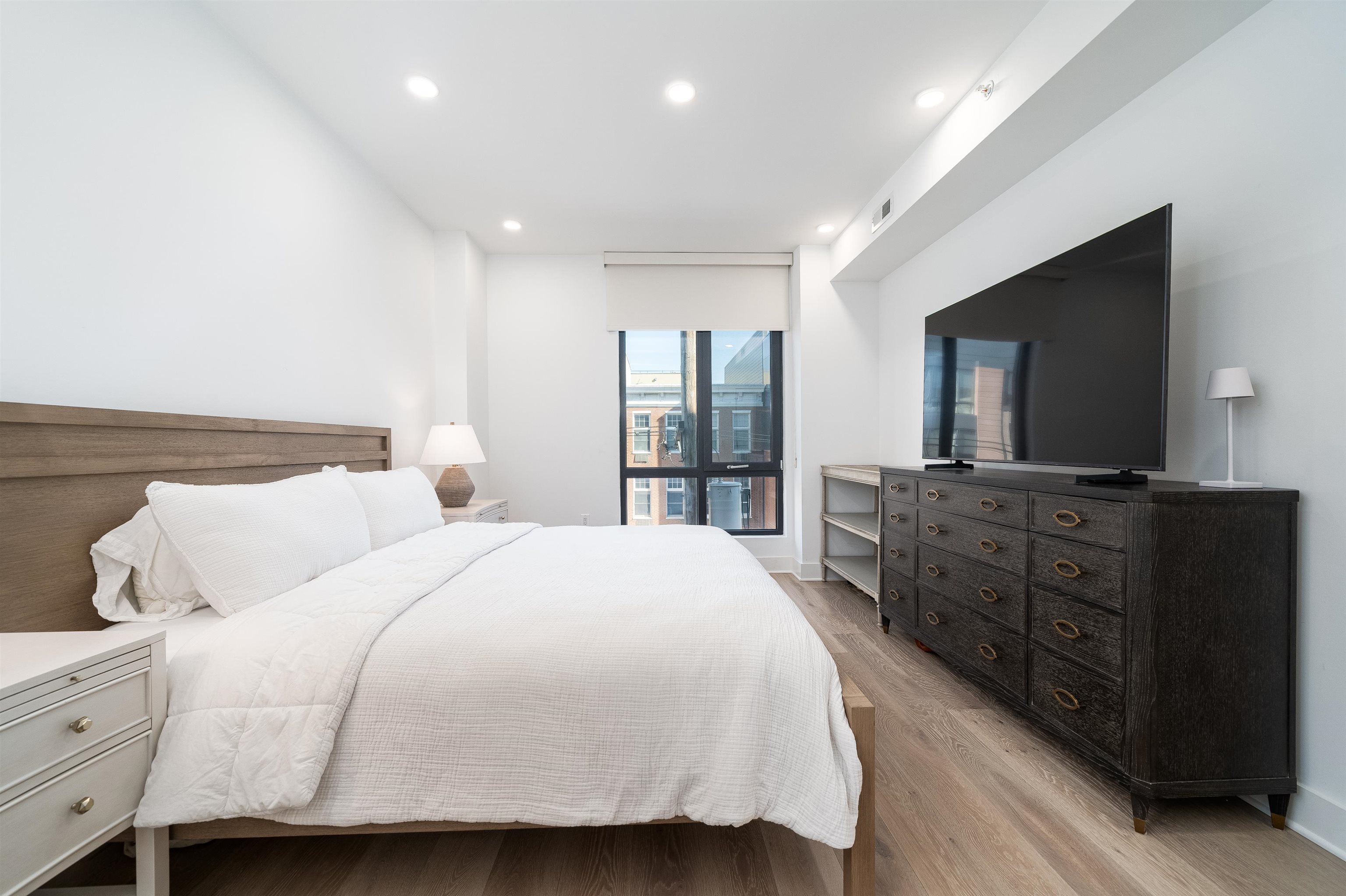 70 Madison St #400, Hoboken, New Jersey image 15