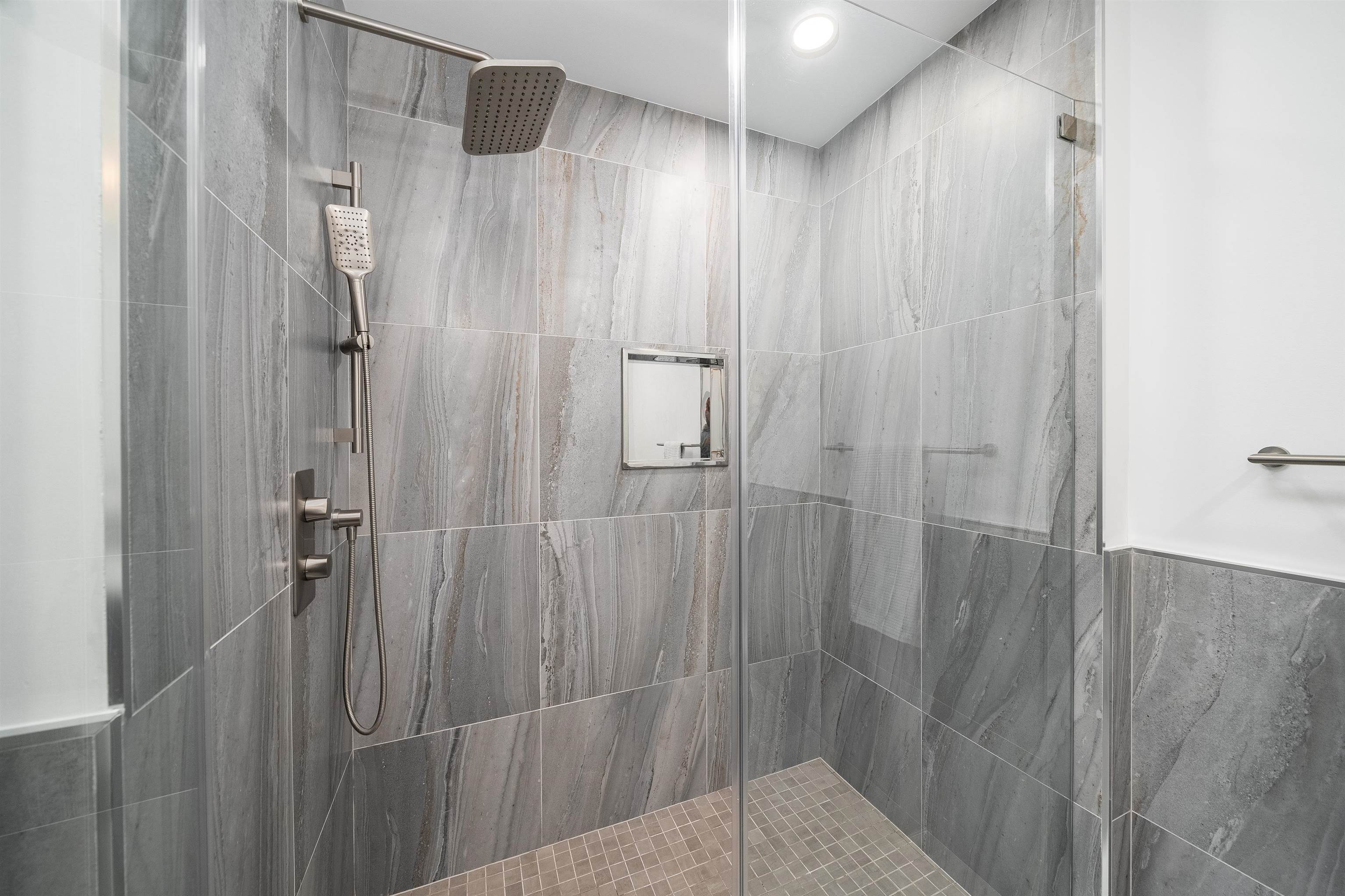 70 Madison St #400, Hoboken, New Jersey image 17