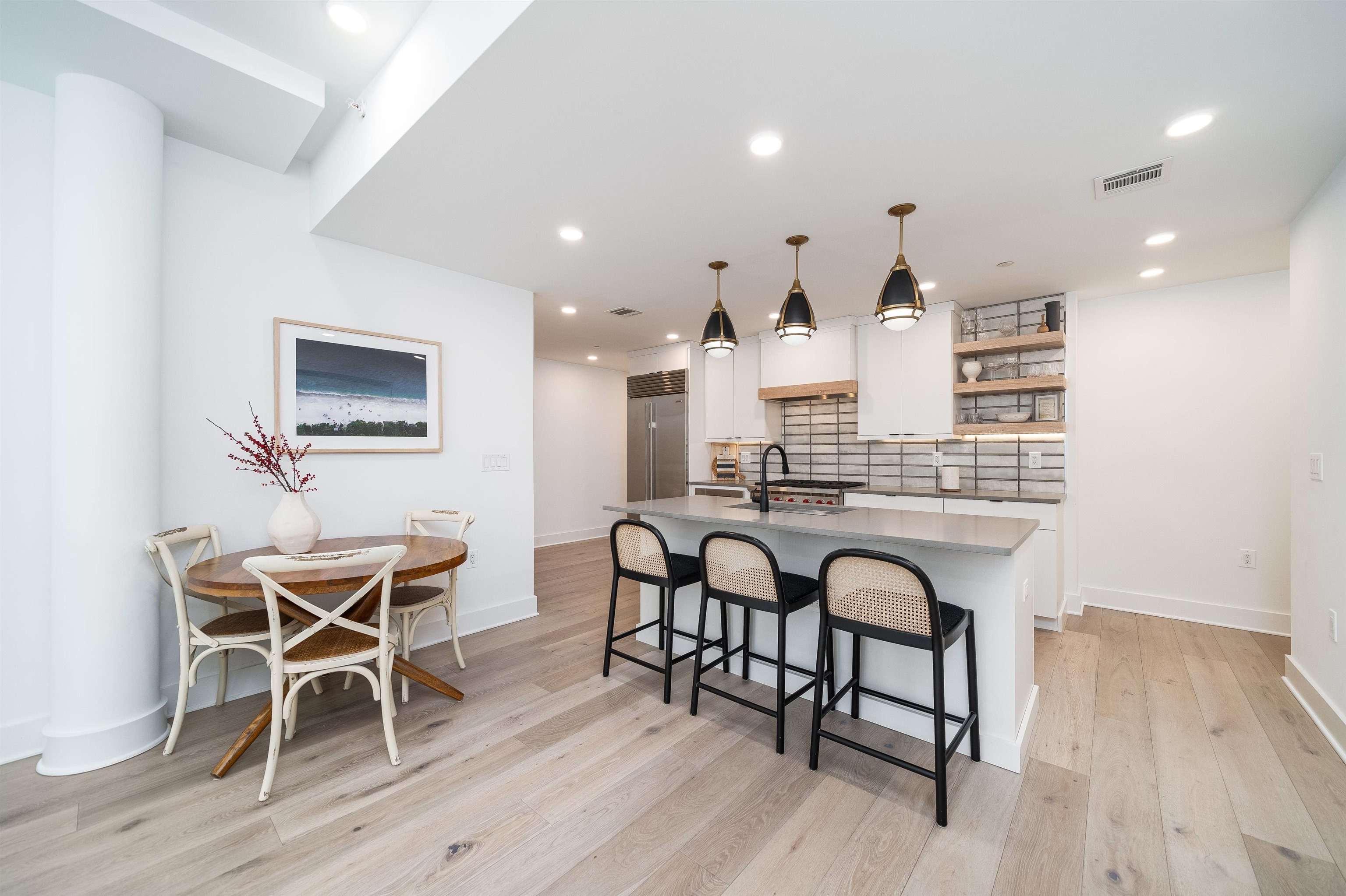 70 Madison St #400, Hoboken, New Jersey image 12