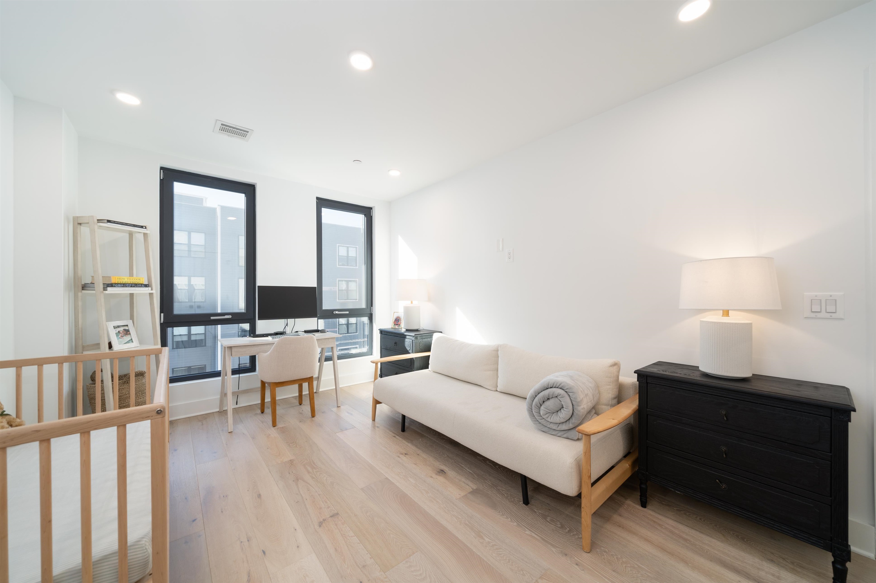 70 Madison St #400, Hoboken, New Jersey image 20