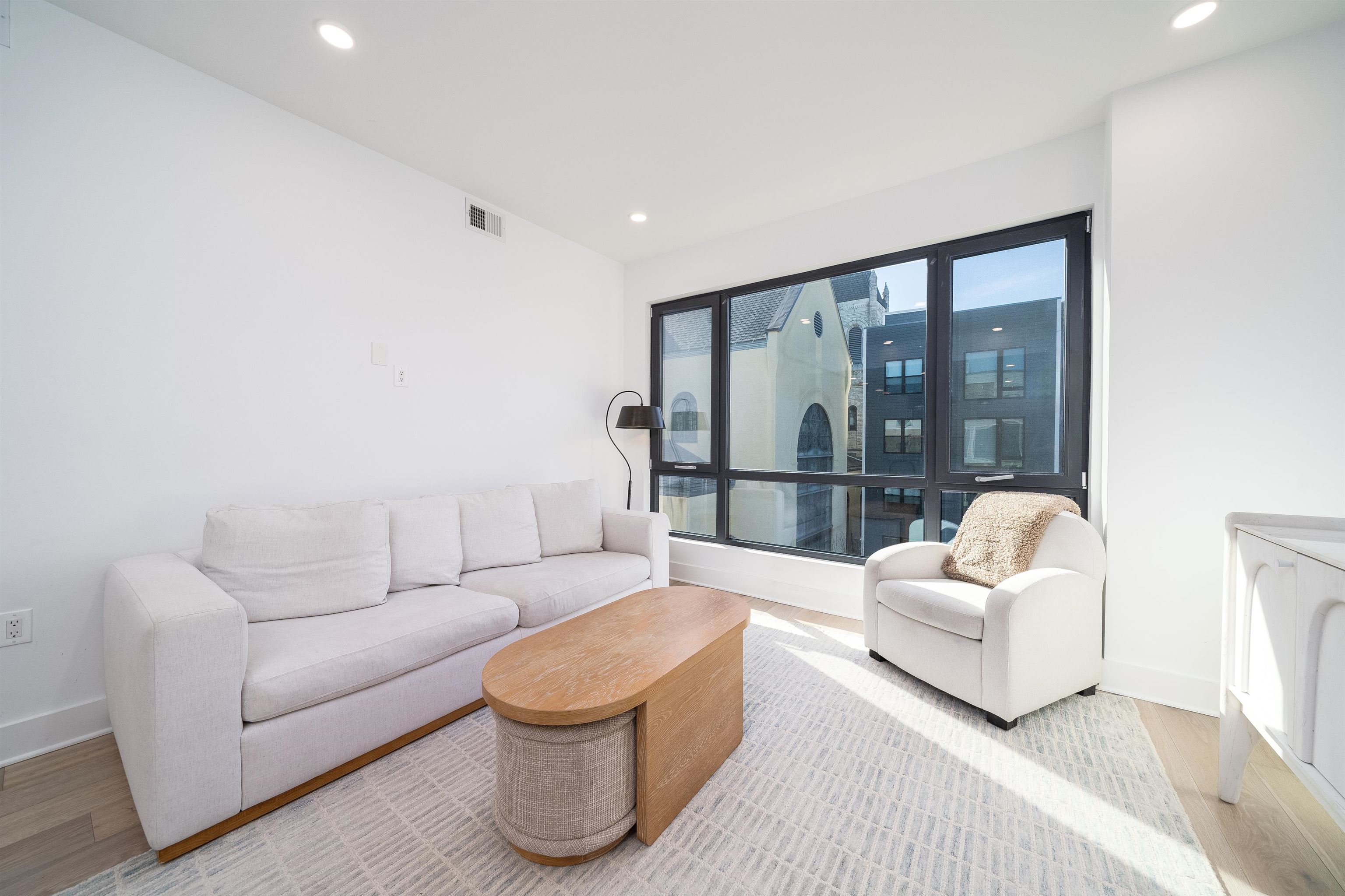 70 Madison St #400, Hoboken, New Jersey image 10