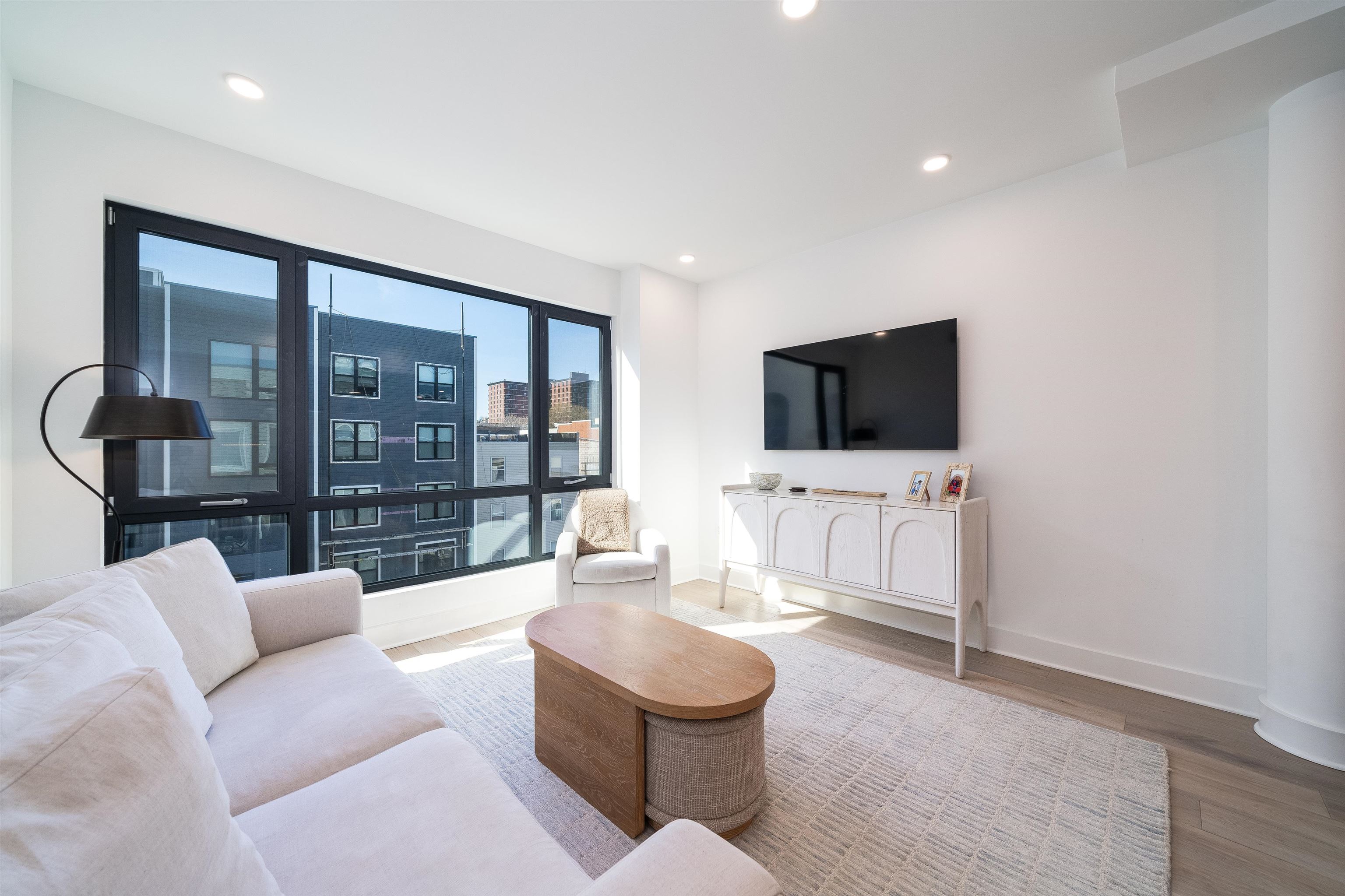 70 Madison St #400, Hoboken, New Jersey image 8