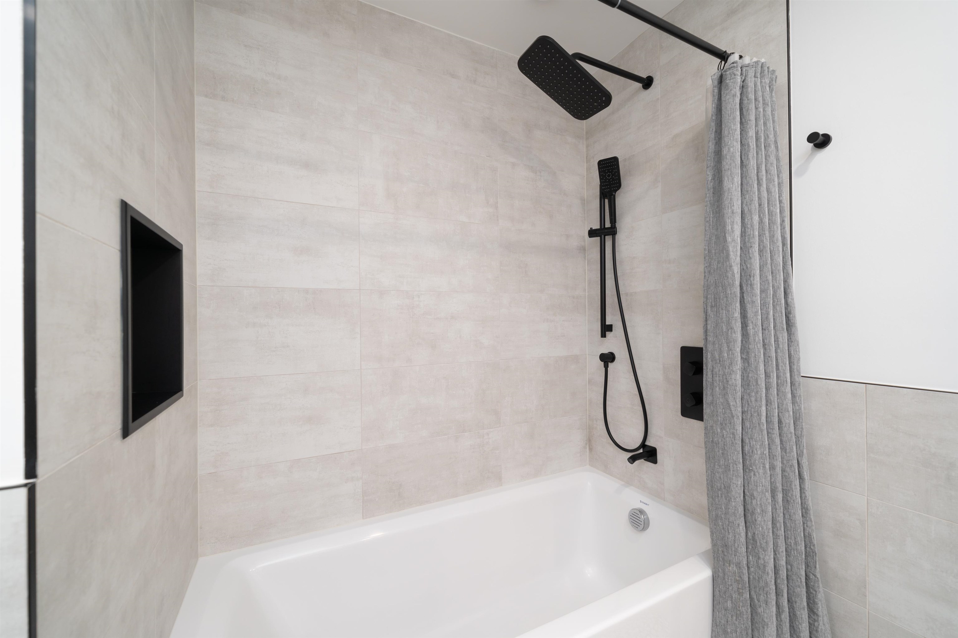 70 Madison St #400, Hoboken, New Jersey image 23