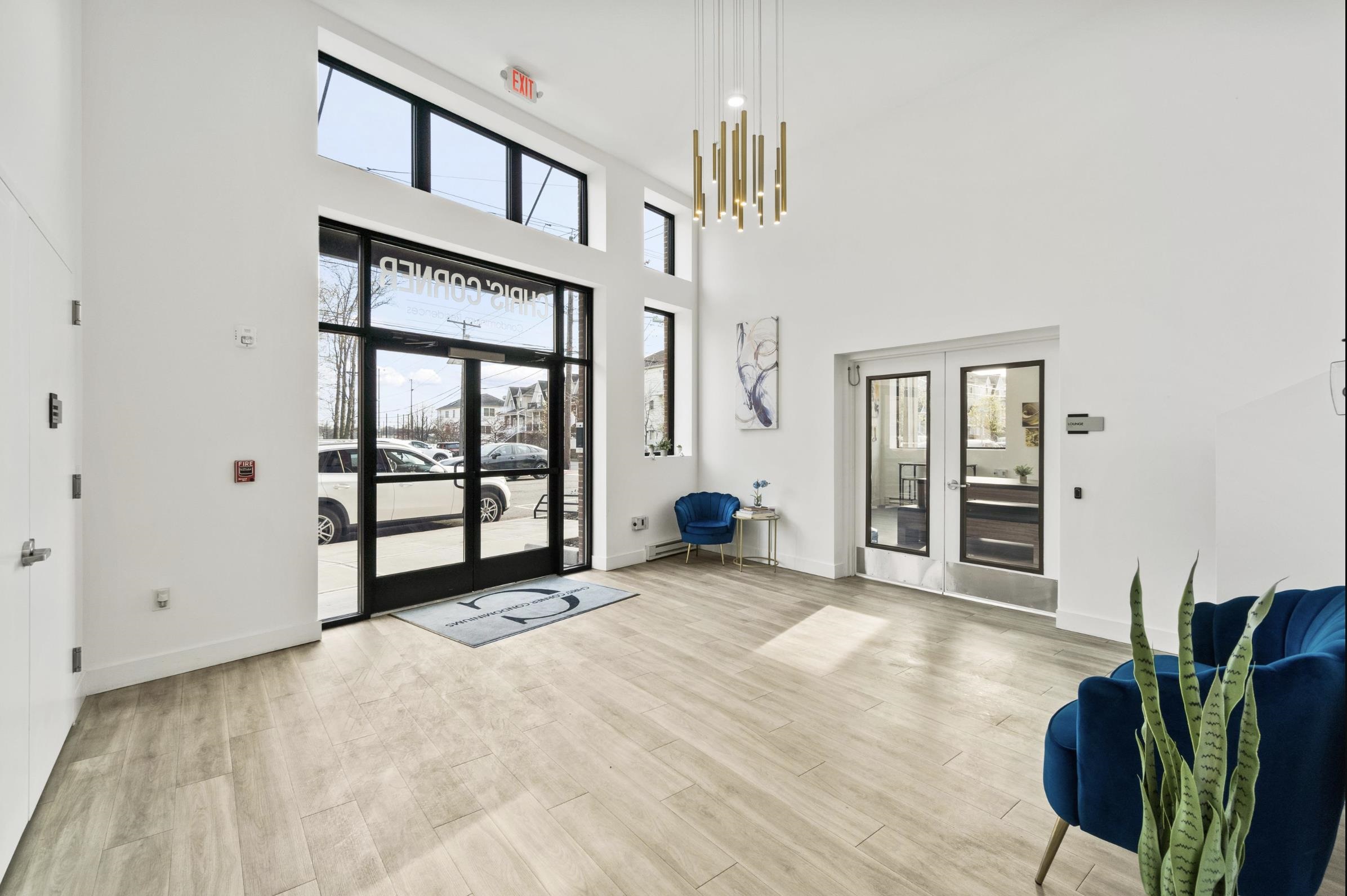 117 West 2nd St #204, Bayonne, New Jersey image 21