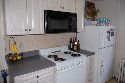 Homes For Rent - 106 11th St #12<br/> Hoboken, NJ 07030