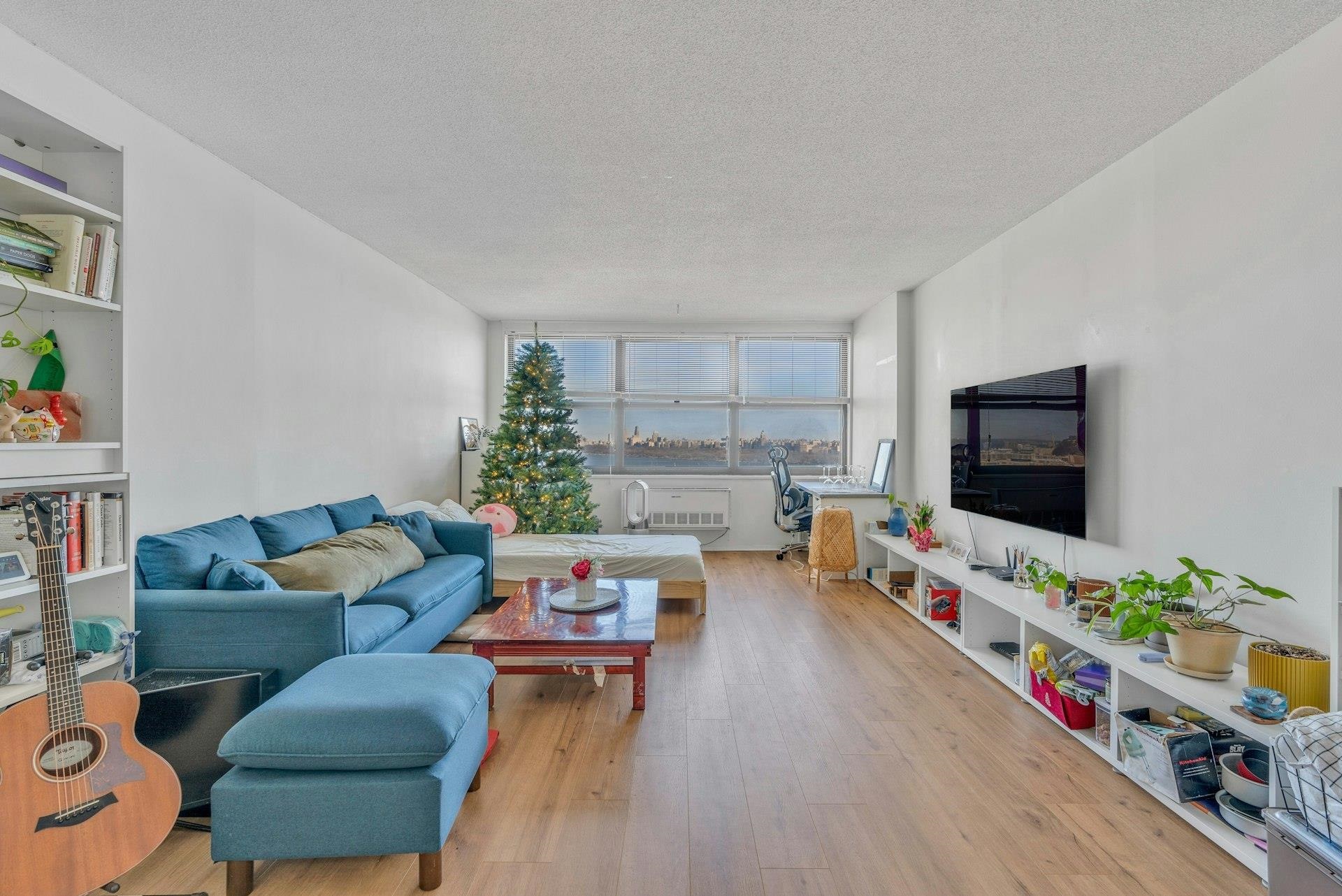 7002 Blvd East #19A, Guttenberg, New Jersey image 12