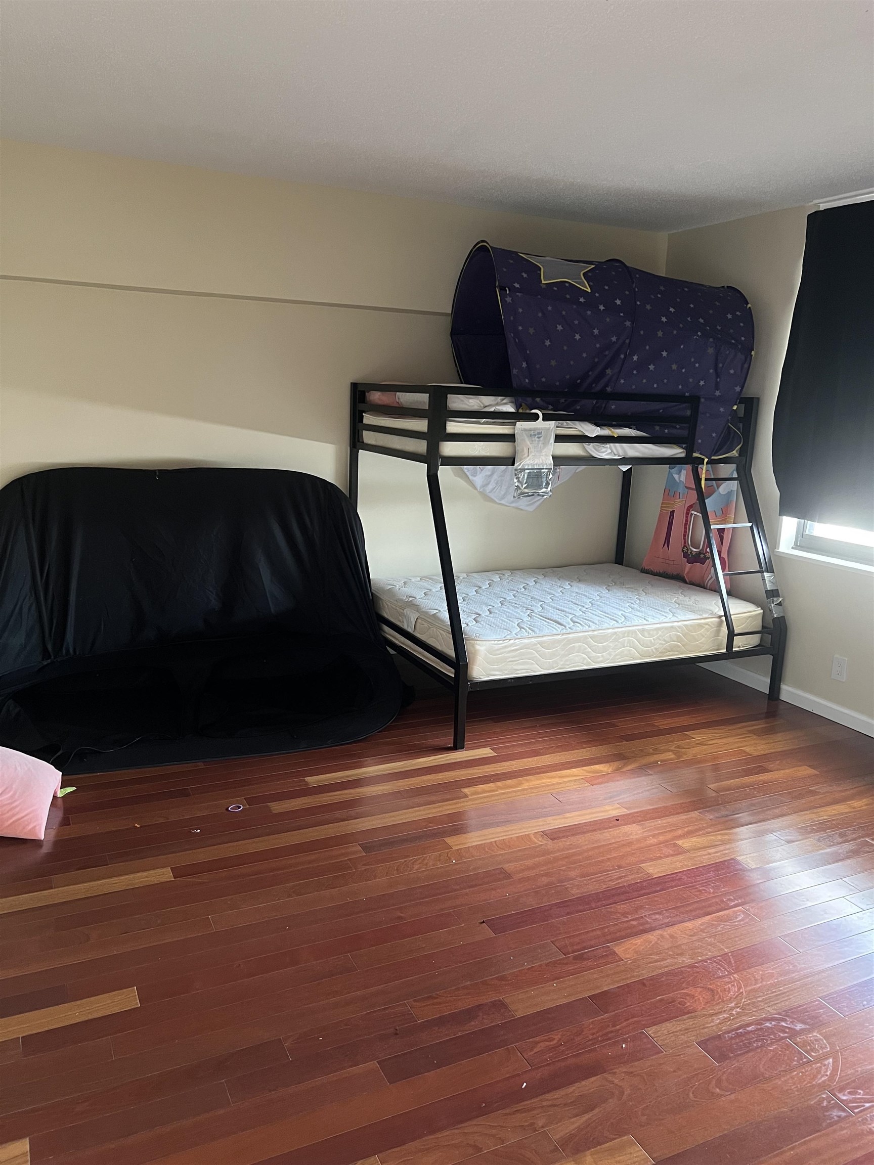 7002 Blvd East #19A, Guttenberg, New Jersey image 15