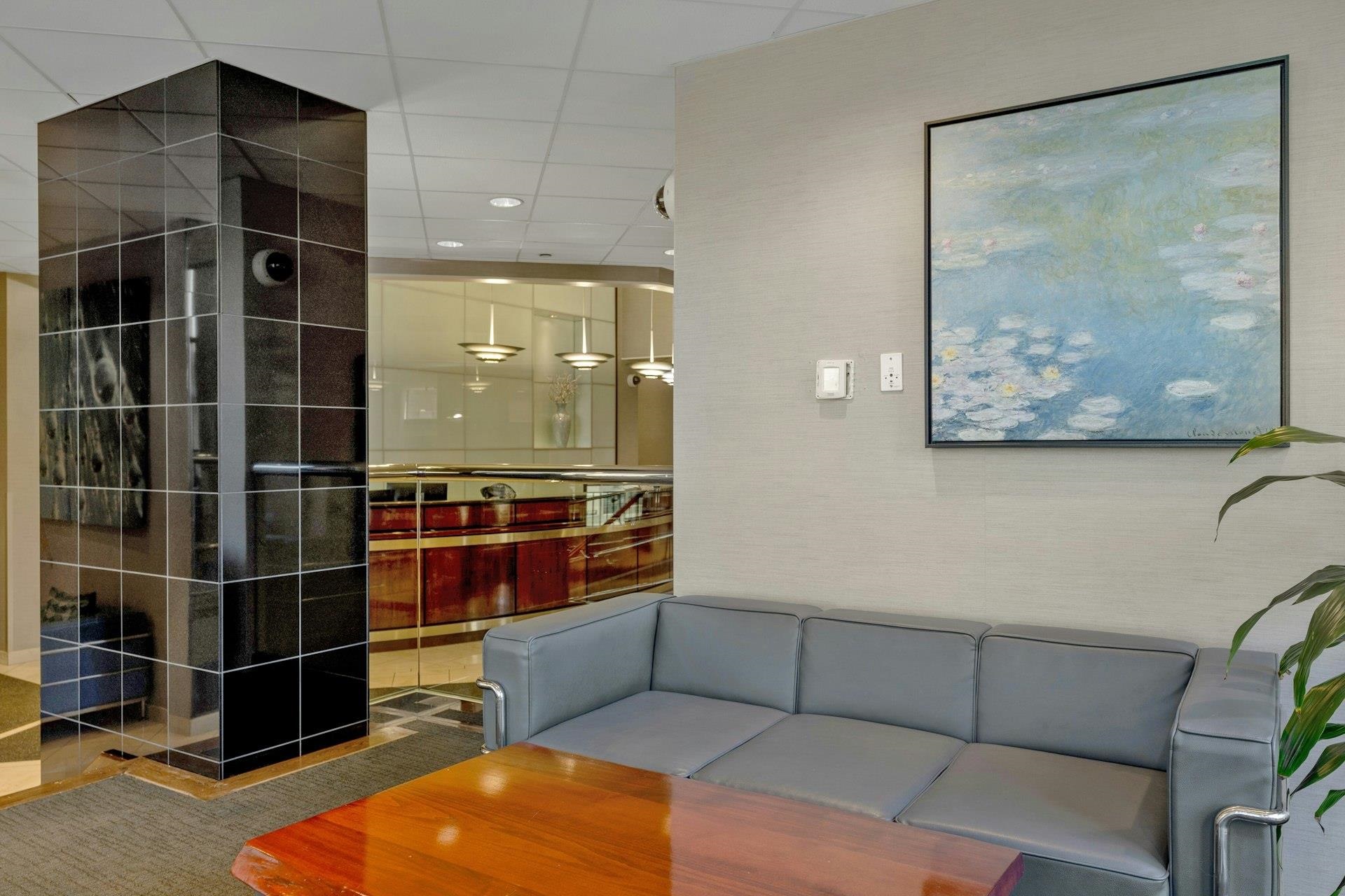 7002 Blvd East #19A, Guttenberg, New Jersey image 18
