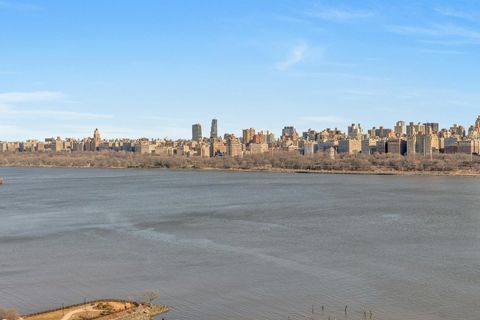 MLS: 250009962