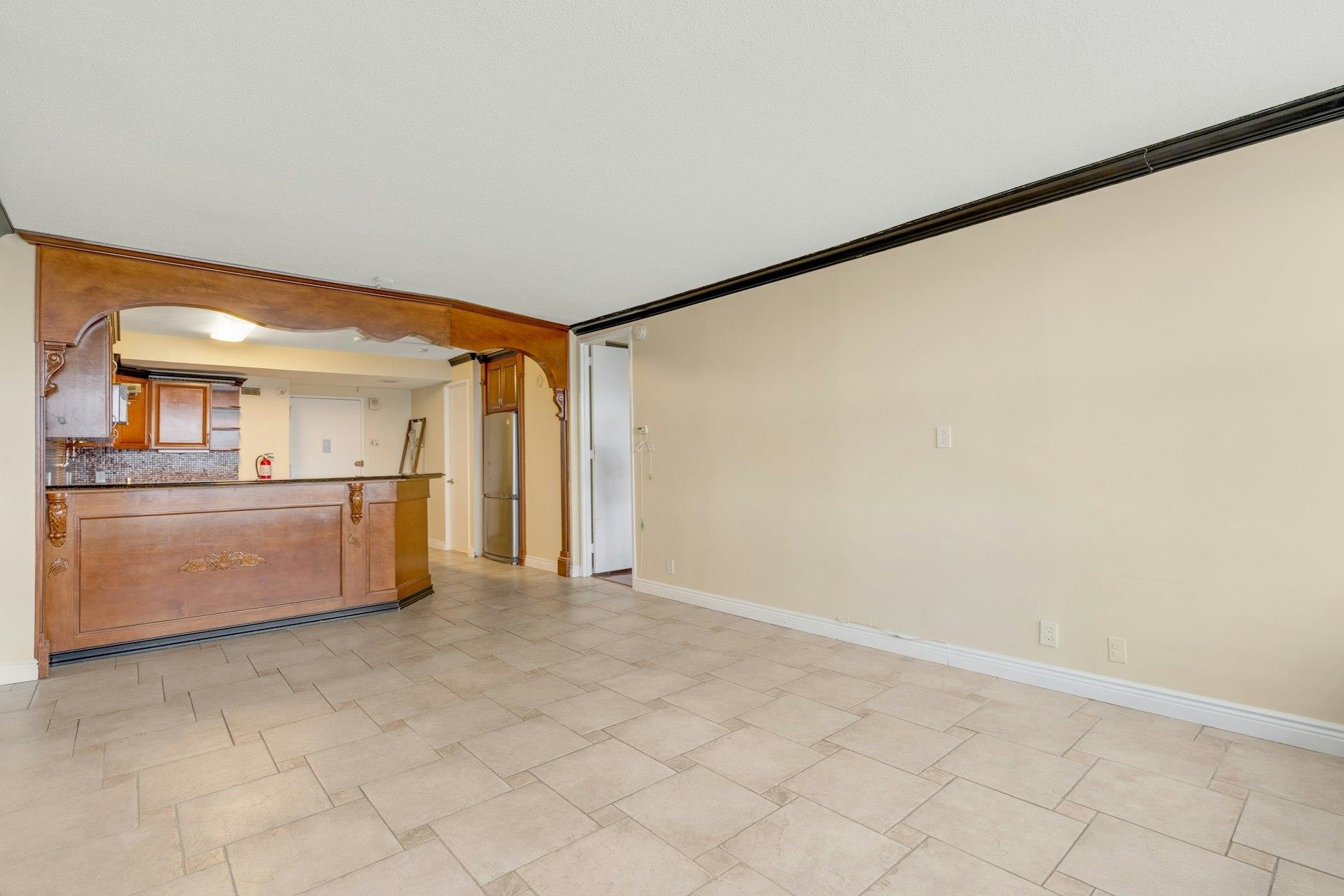 7002 Blvd East #19A, Guttenberg, New Jersey image 30