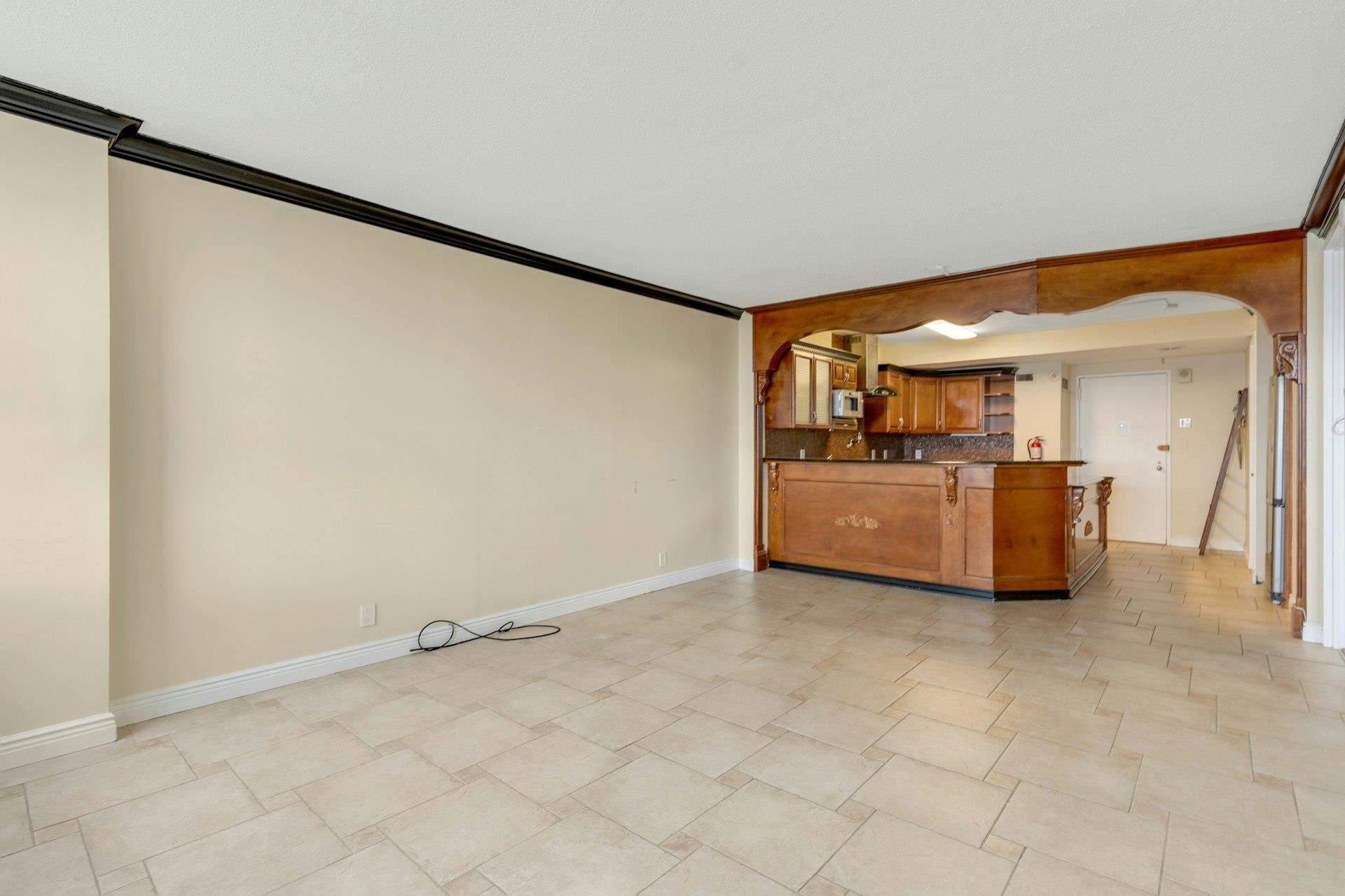 7002 Blvd East #19A, Guttenberg, New Jersey image 29