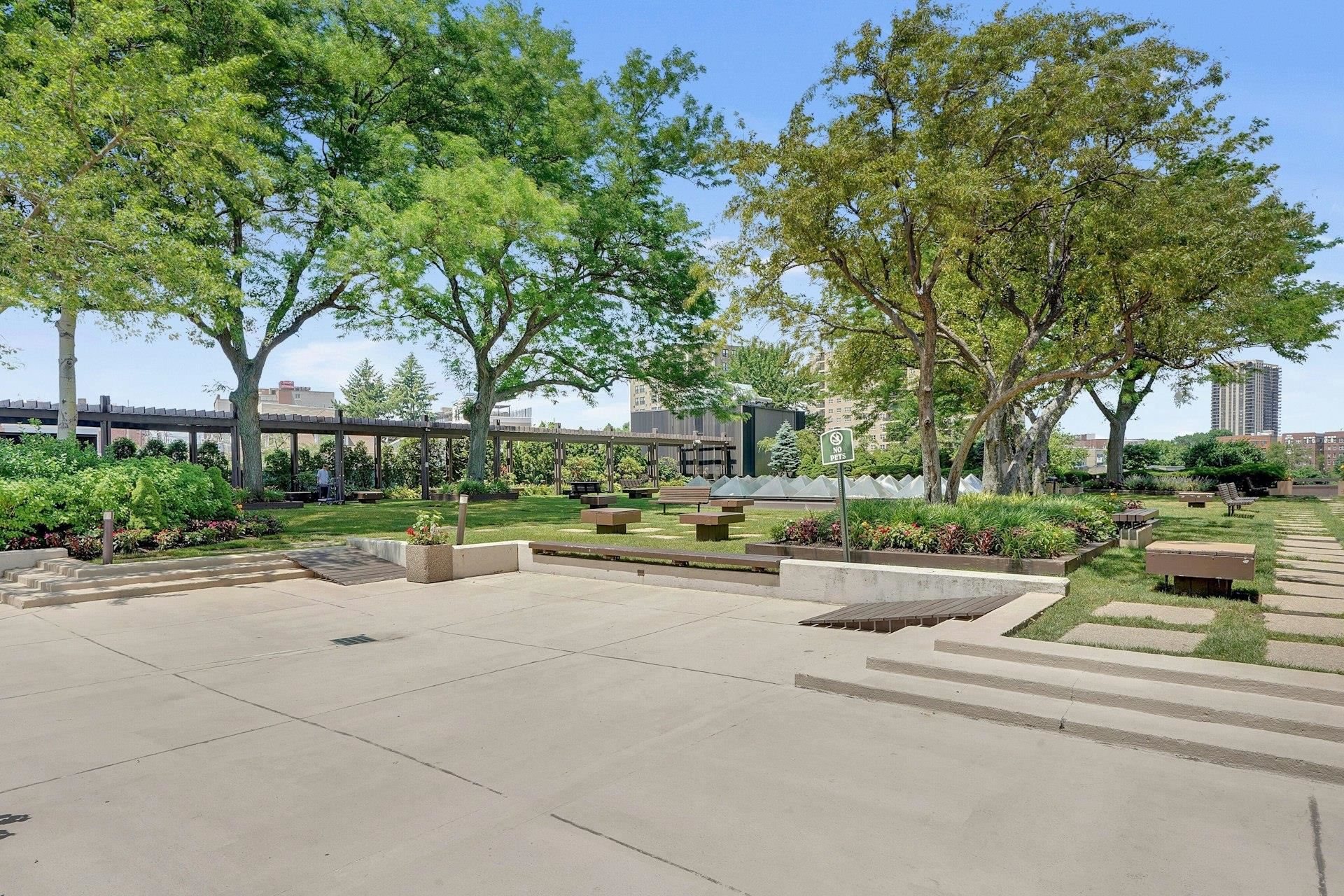7002 Blvd East #19A, Guttenberg, New Jersey image 47