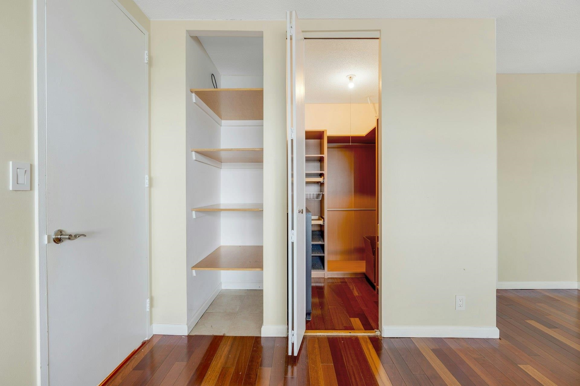7002 Blvd East #19A, Guttenberg, New Jersey image 36