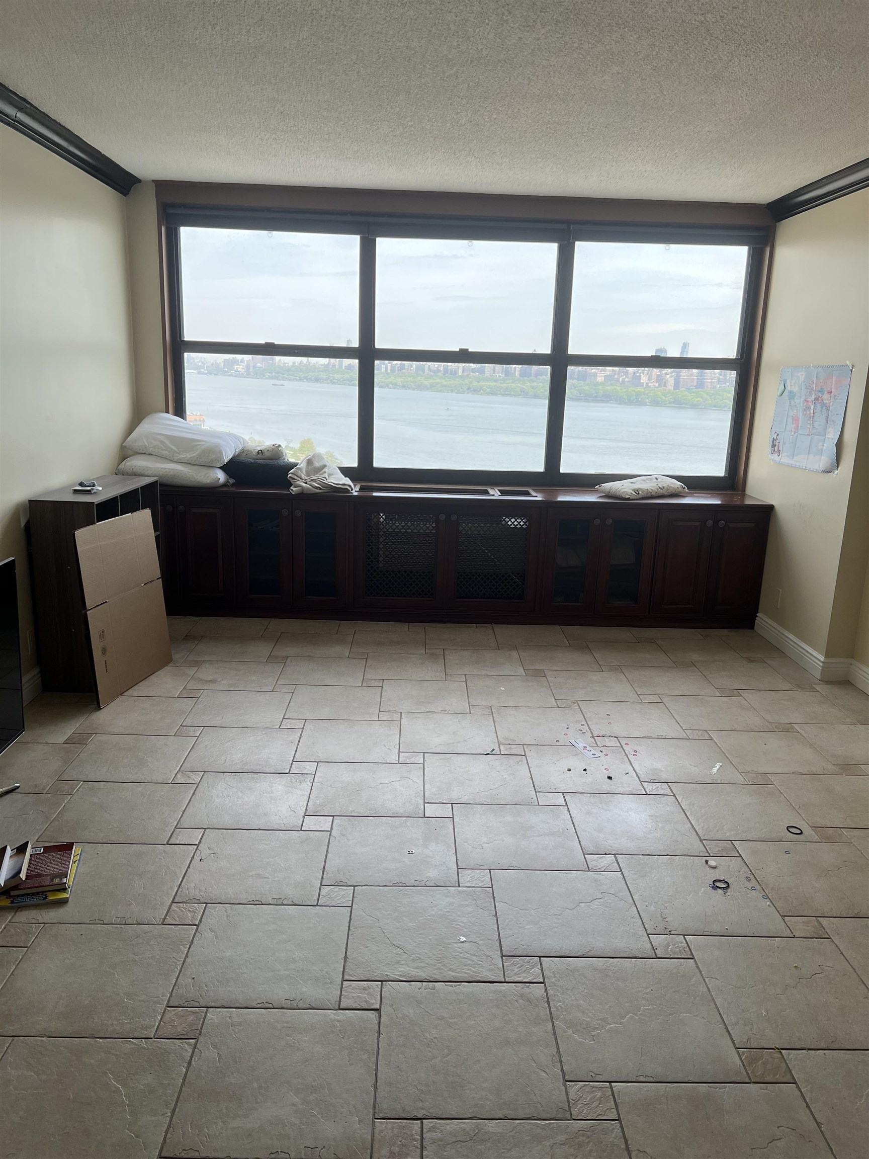 7002 Blvd East #19A, Guttenberg, New Jersey image 11