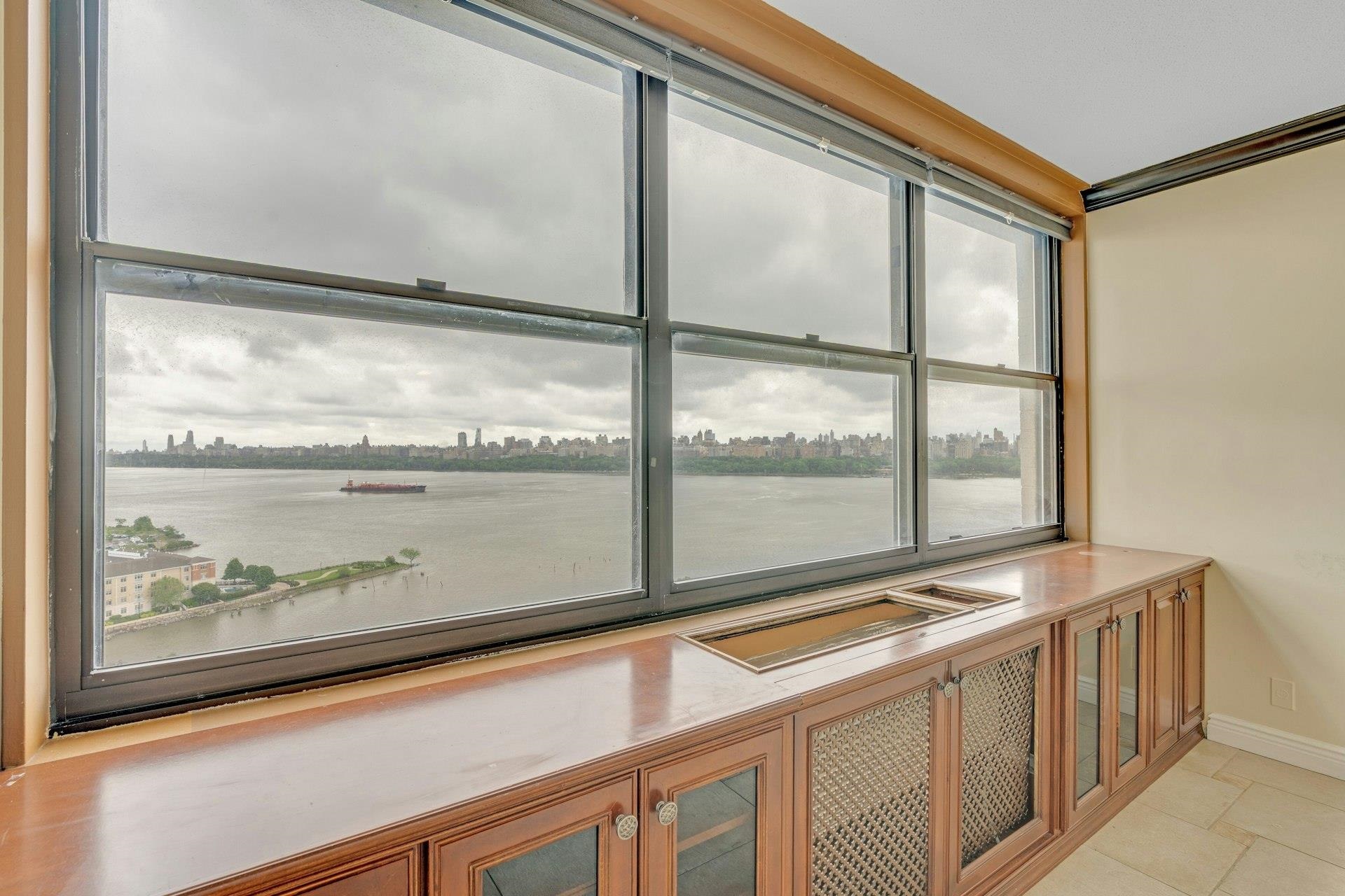 7002 Blvd East #19A, Guttenberg, New Jersey image 32