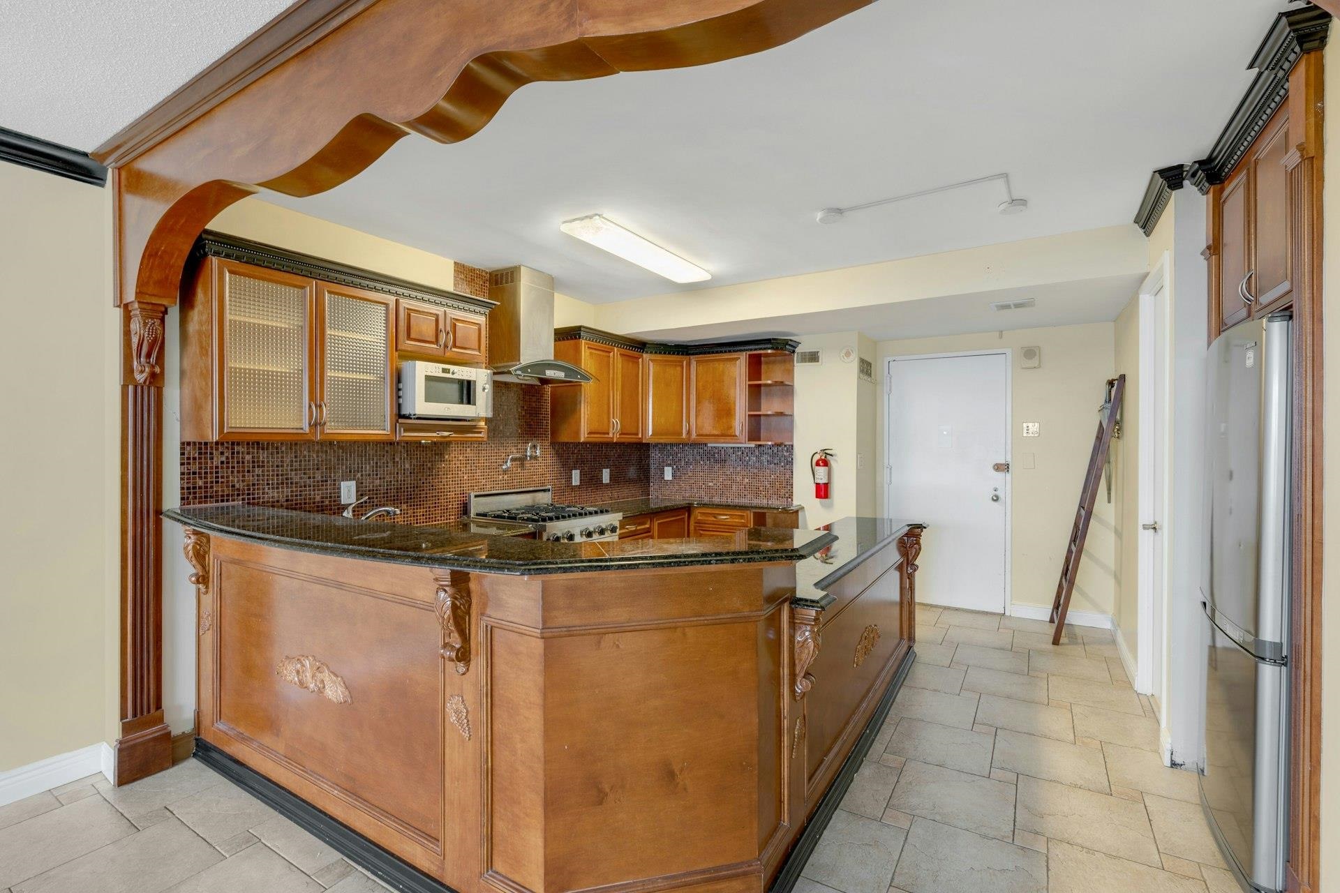7002 Blvd East #19A, Guttenberg, New Jersey image 24