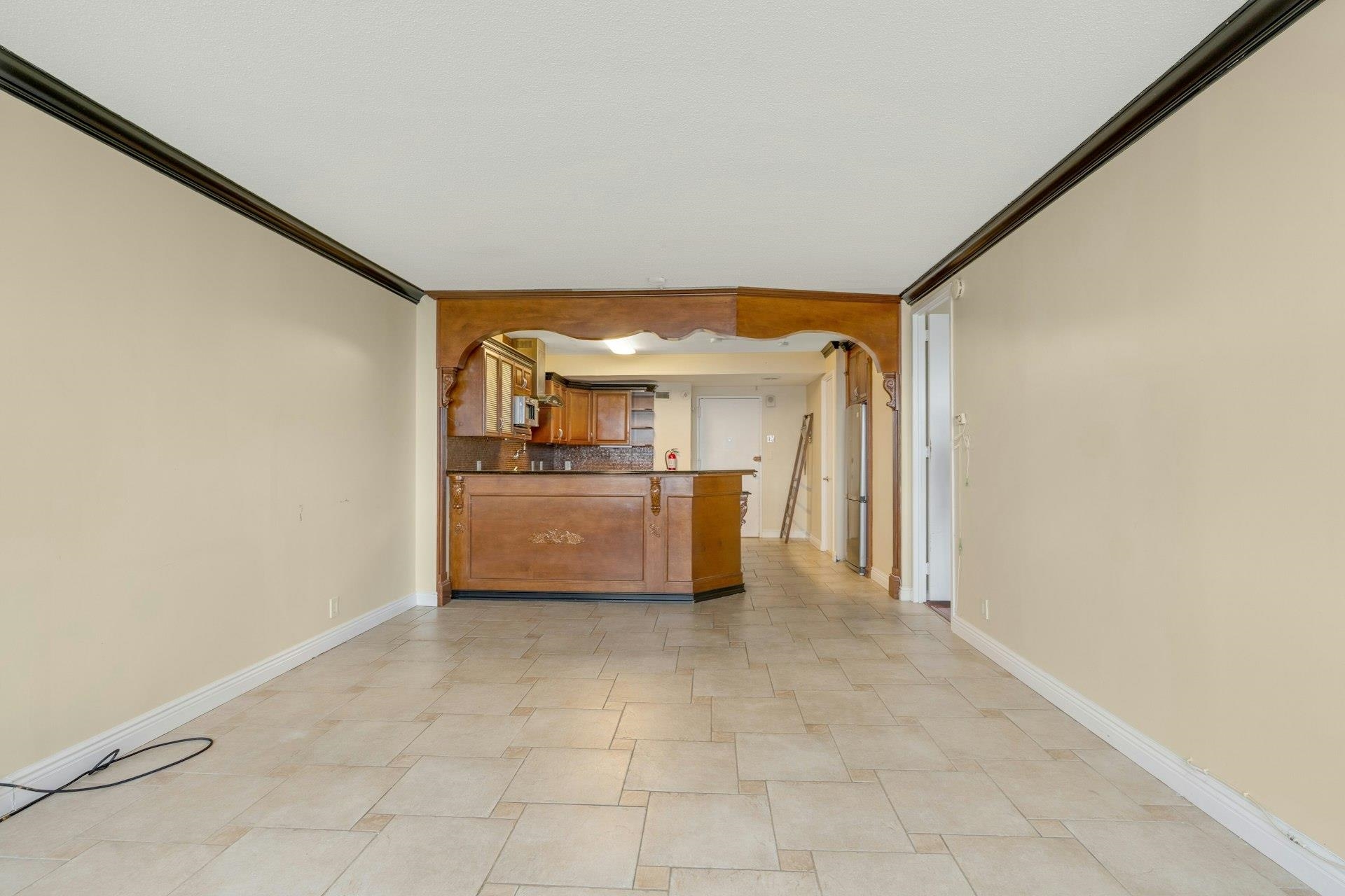 7002 Blvd East #19A, Guttenberg, New Jersey image 31