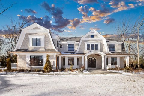 #396 KNOLLWOOD RD Ridgewood NJ 07450