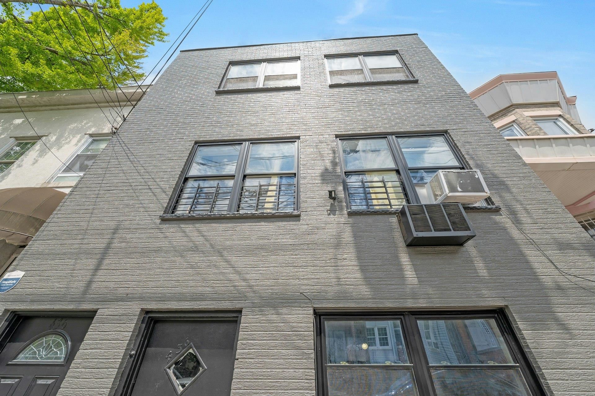 Photo 1 of 32 — 436 67TH ST, West New York, NJ 07093